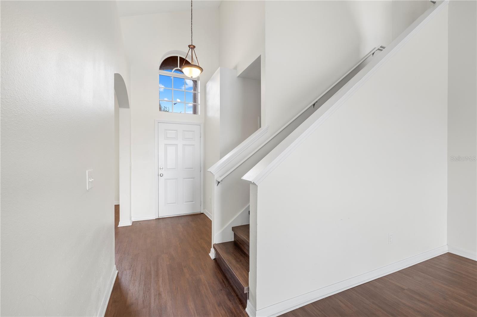 10913 OBSERVATORY WAY, TAMPA, FL, 33647