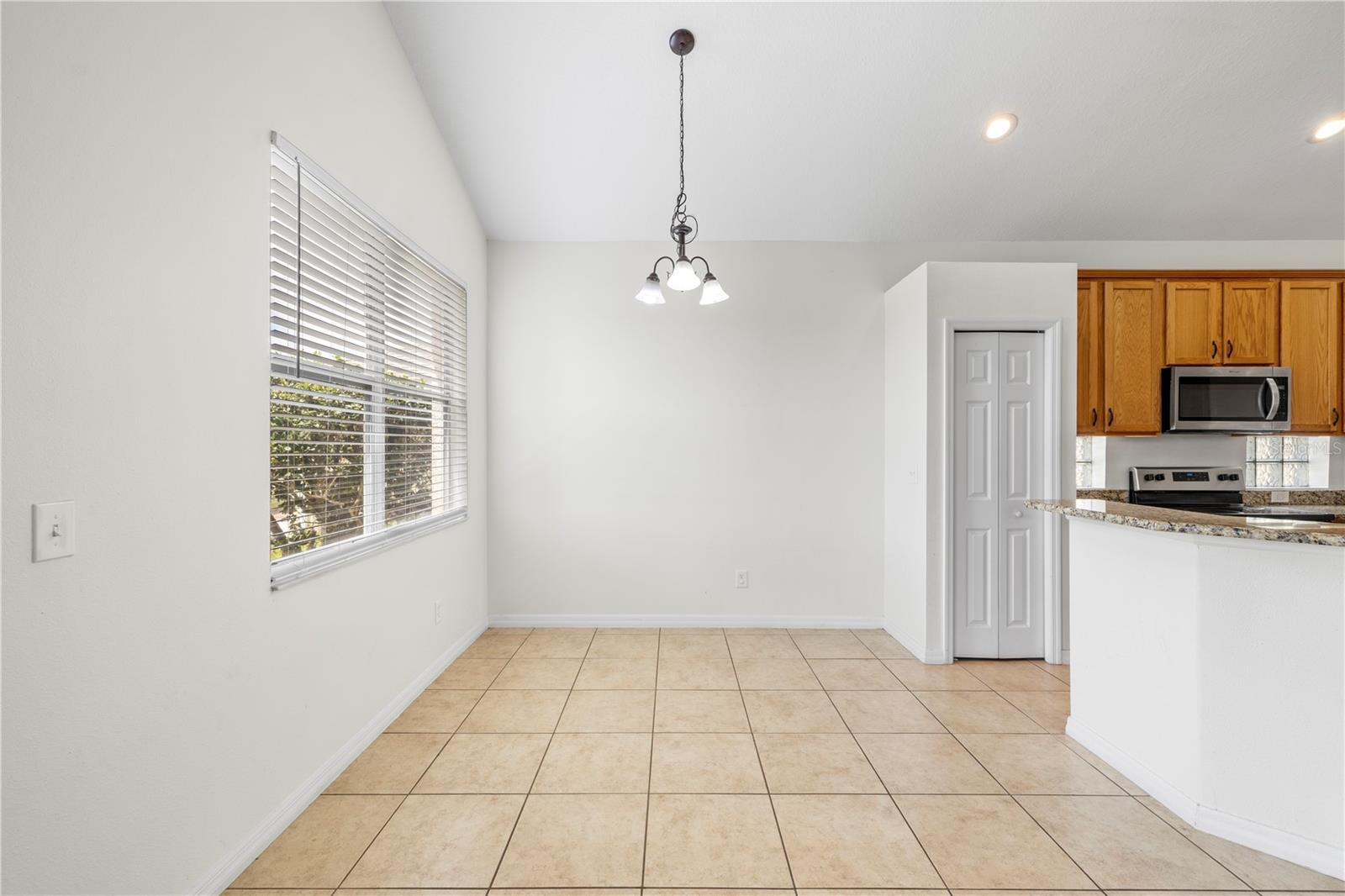 10913 OBSERVATORY WAY, TAMPA, FL, 33647