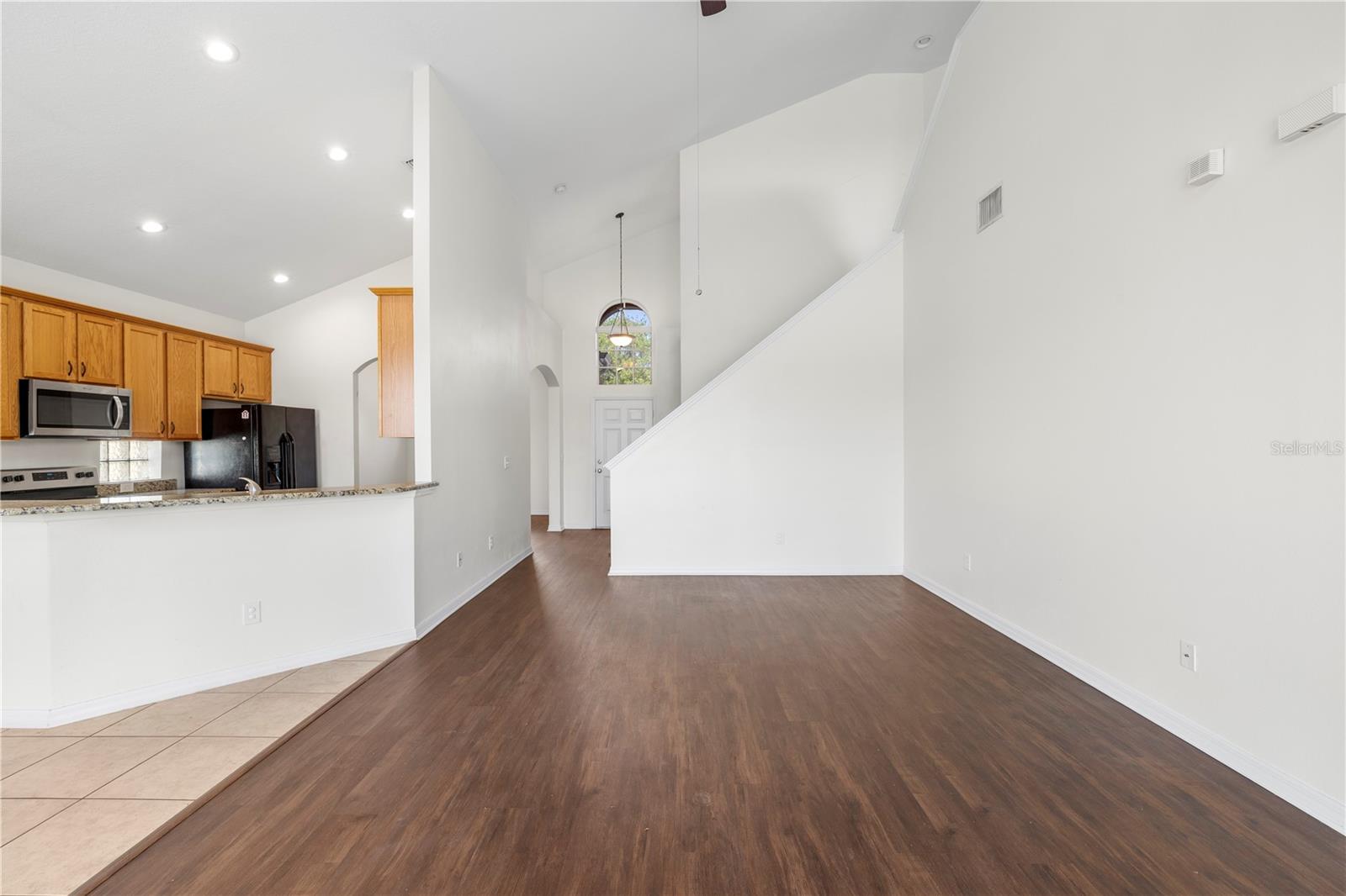 10913 OBSERVATORY WAY, TAMPA, FL, 33647