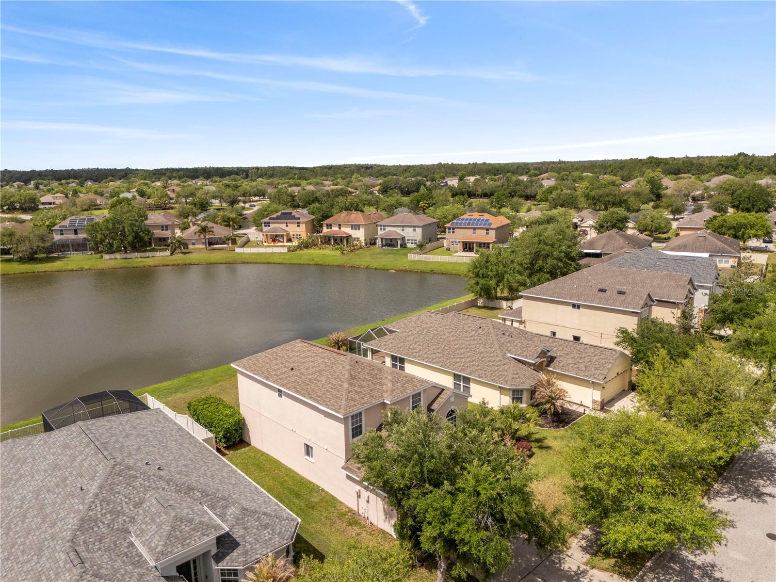 10913 OBSERVATORY WAY, TAMPA, FL, 33647