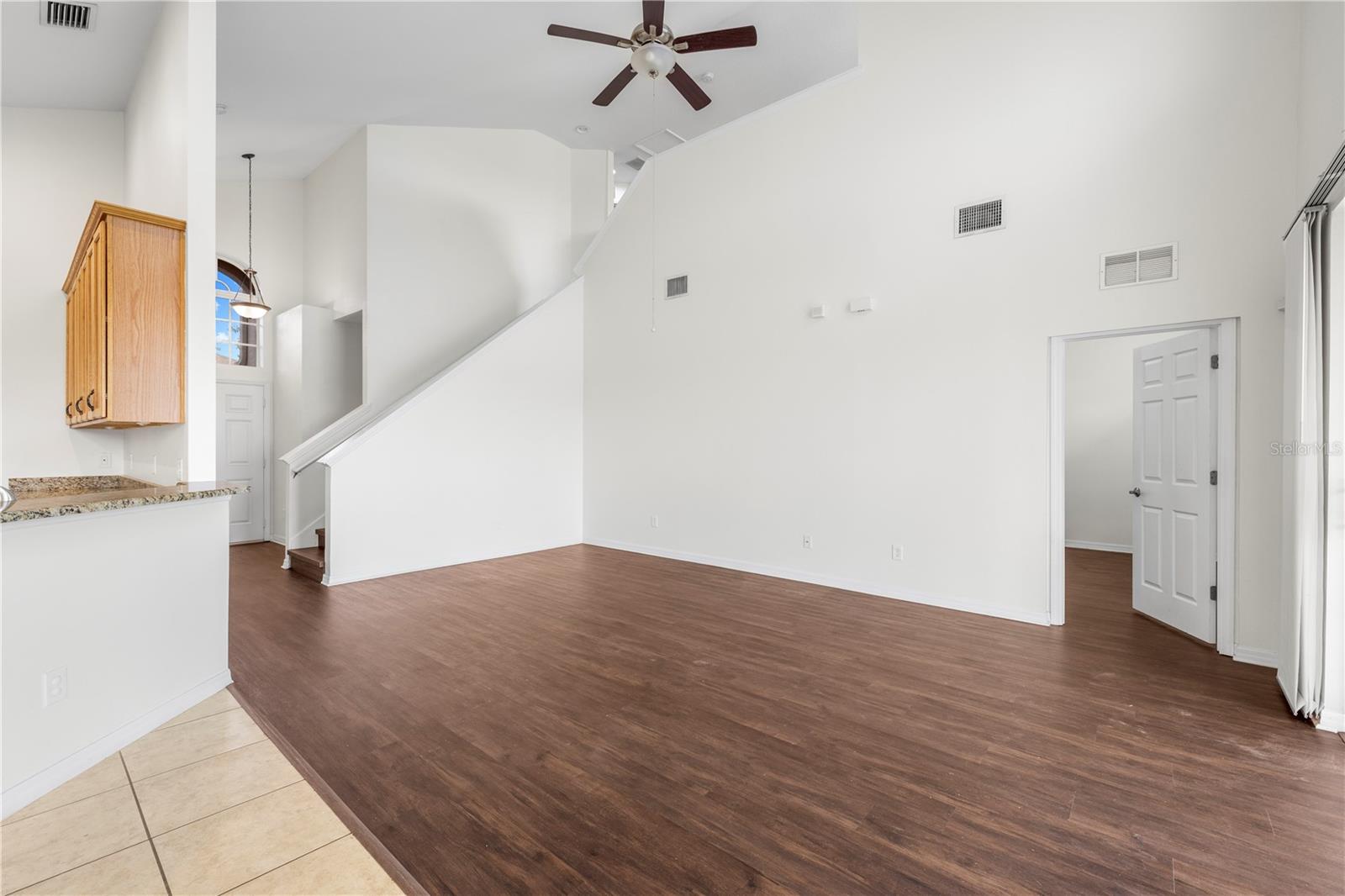 10913 OBSERVATORY WAY, TAMPA, FL, 33647