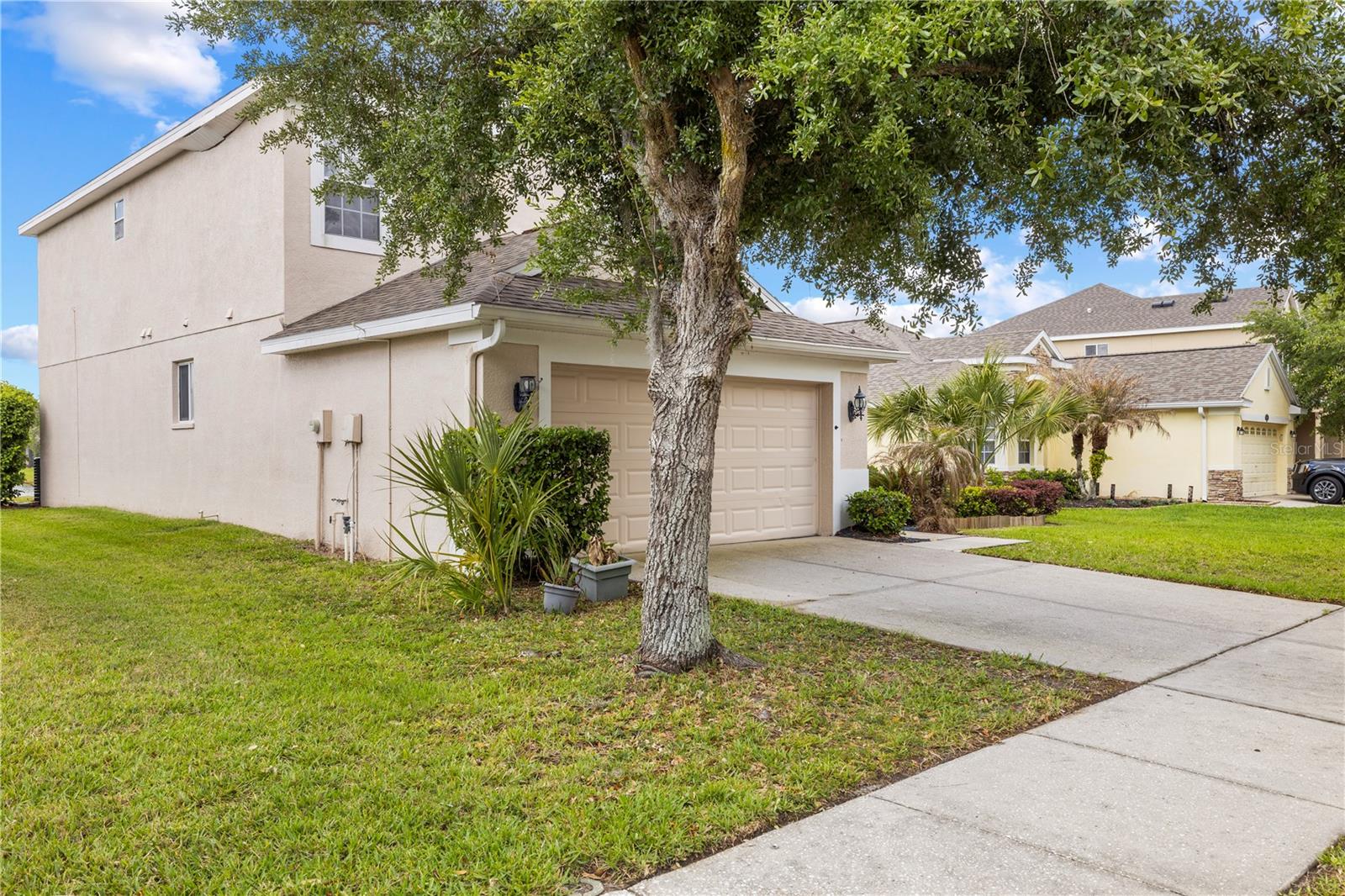 10913 OBSERVATORY WAY, TAMPA, FL, 33647