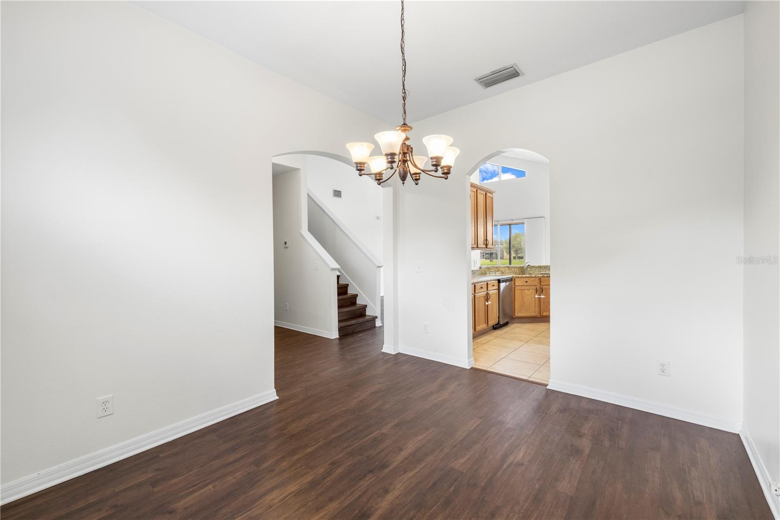 10913 OBSERVATORY WAY, TAMPA, FL, 33647