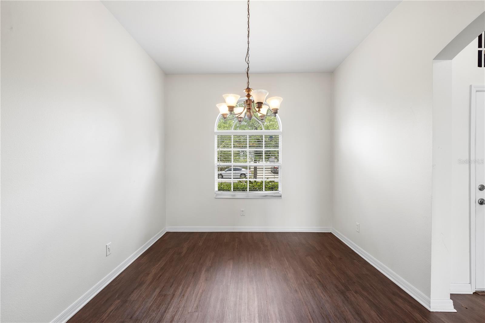 10913 OBSERVATORY WAY, TAMPA, FL, 33647