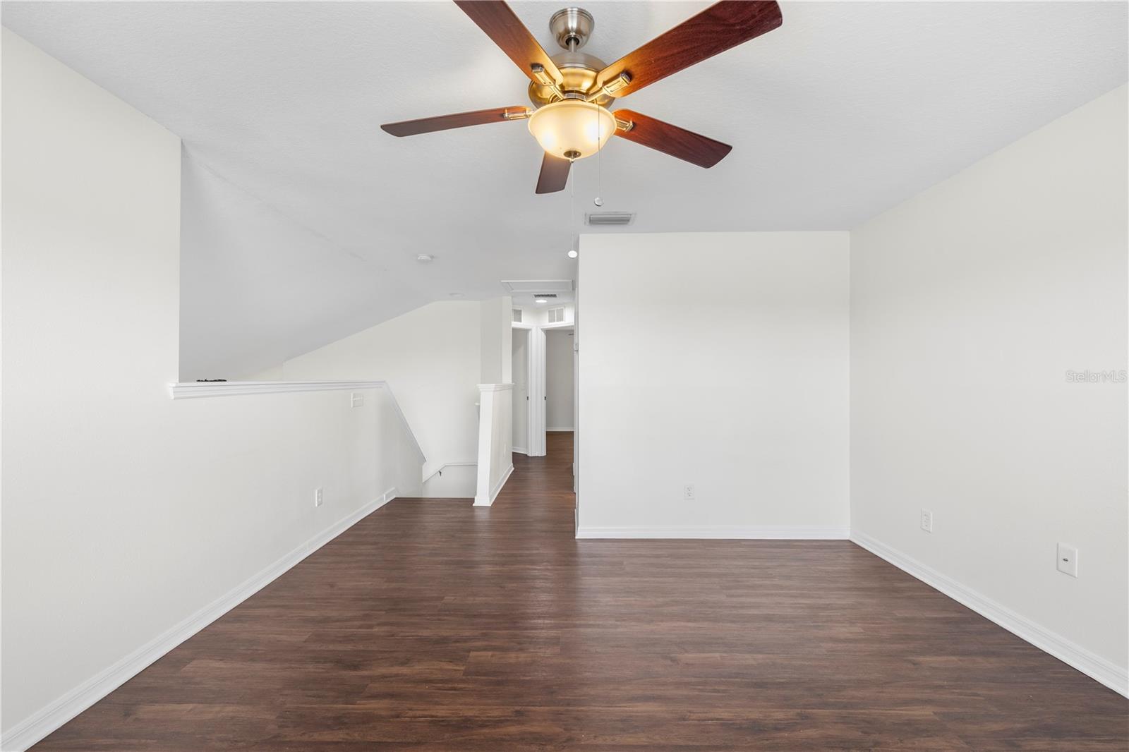 10913 OBSERVATORY WAY, TAMPA, FL, 33647