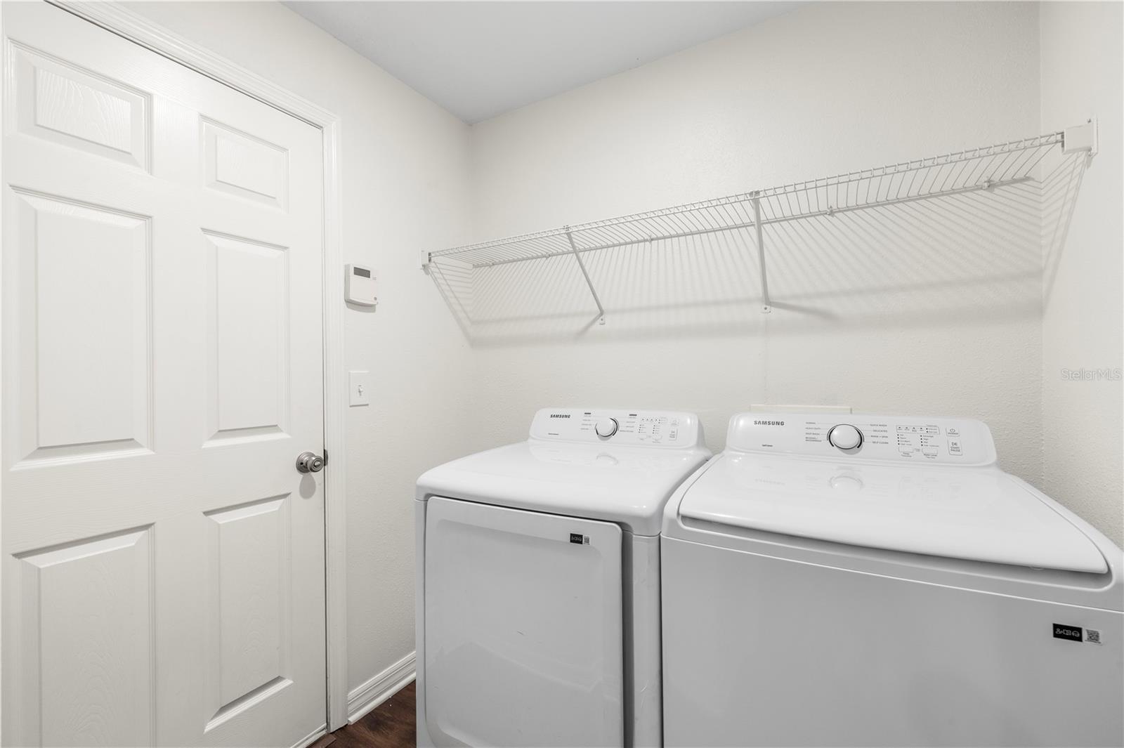 10913 OBSERVATORY WAY, TAMPA, FL, 33647