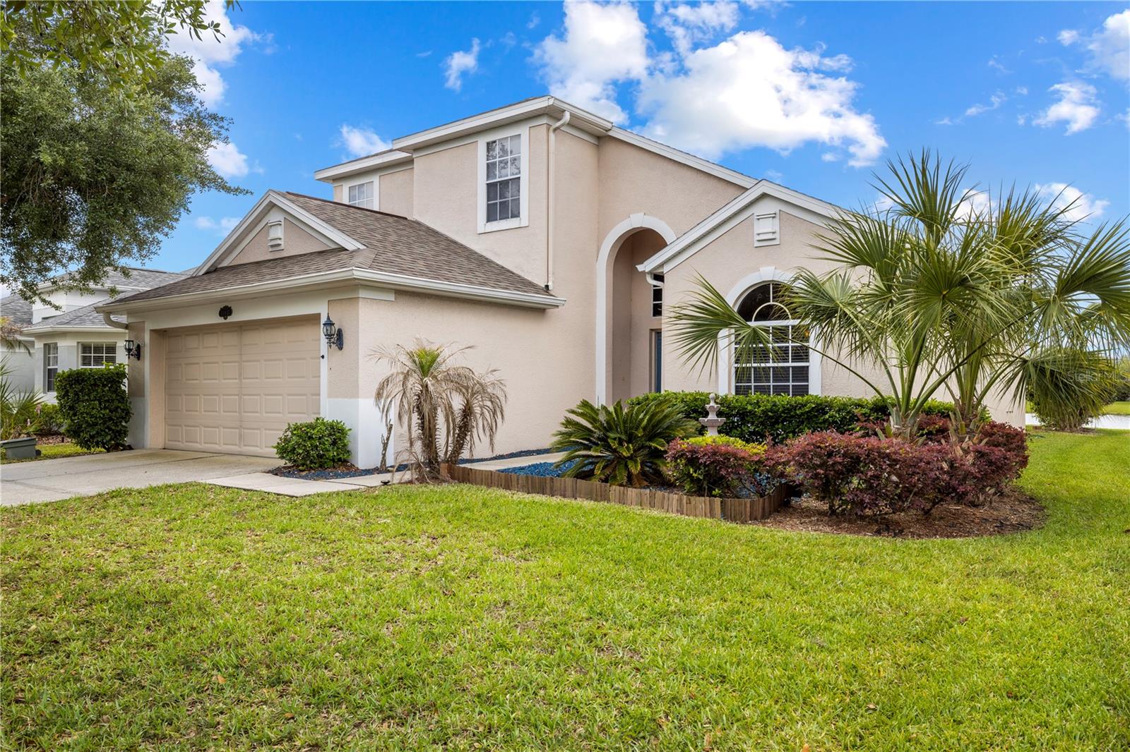 10913 OBSERVATORY WAY, TAMPA, FL, 33647