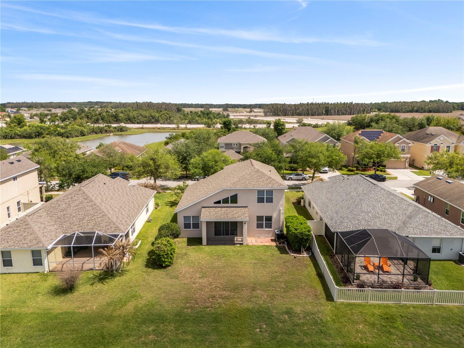 10913 OBSERVATORY WAY, TAMPA, FL, 33647