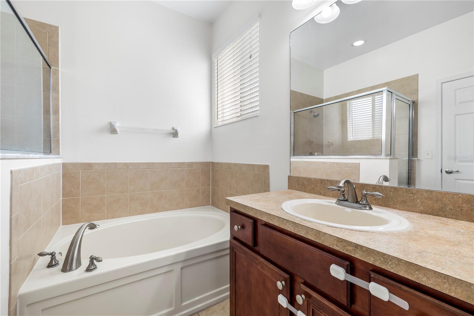 10913 OBSERVATORY WAY, TAMPA, FL, 33647