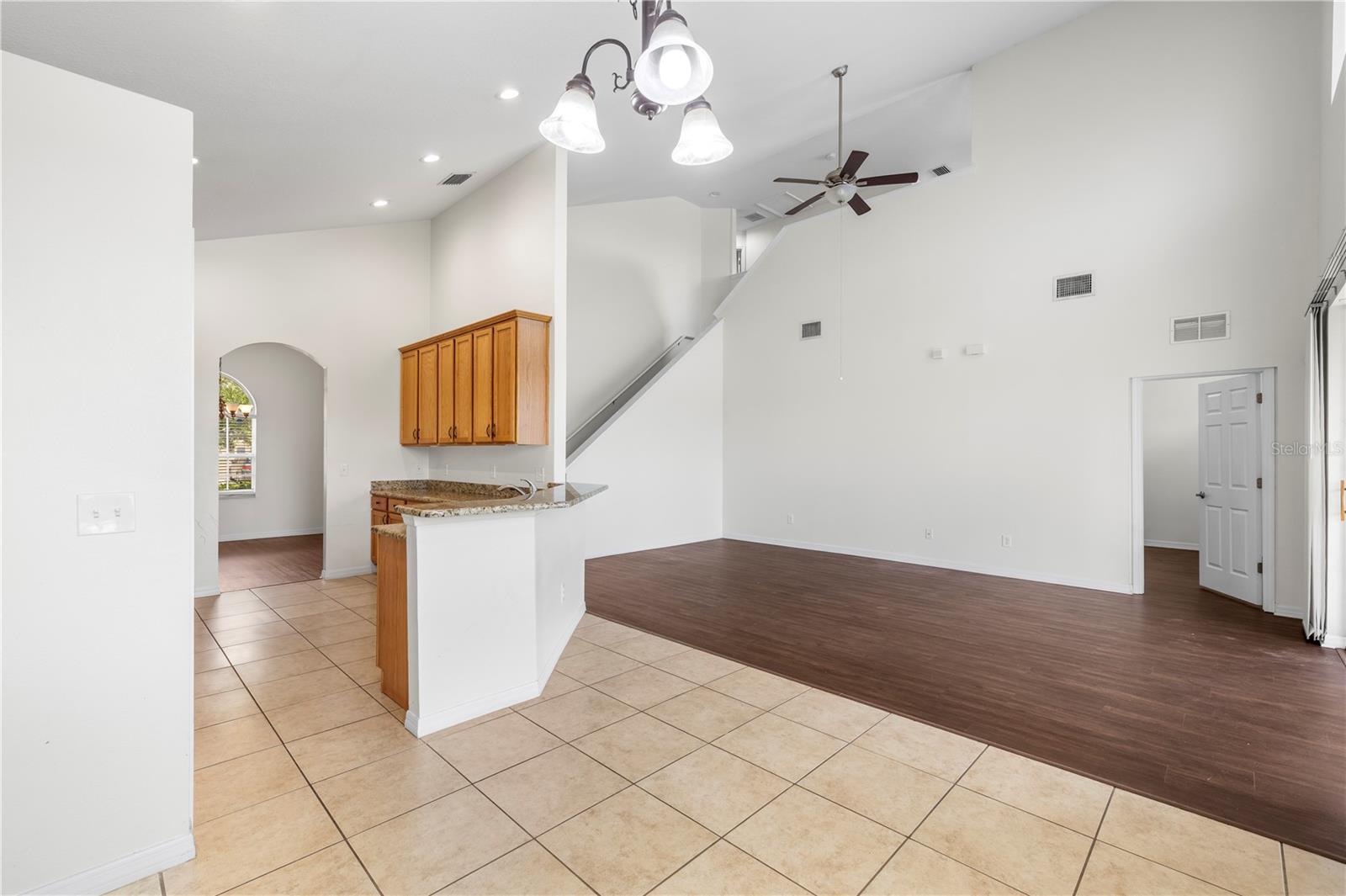 10913 OBSERVATORY WAY, TAMPA, FL, 33647