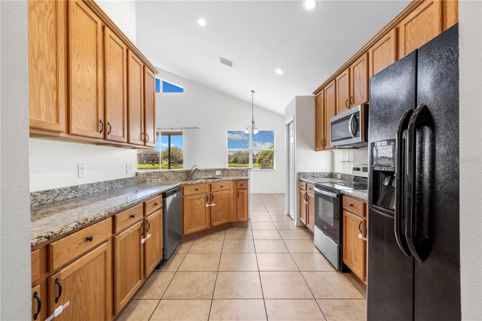 10913 OBSERVATORY WAY, TAMPA, FL, 33647