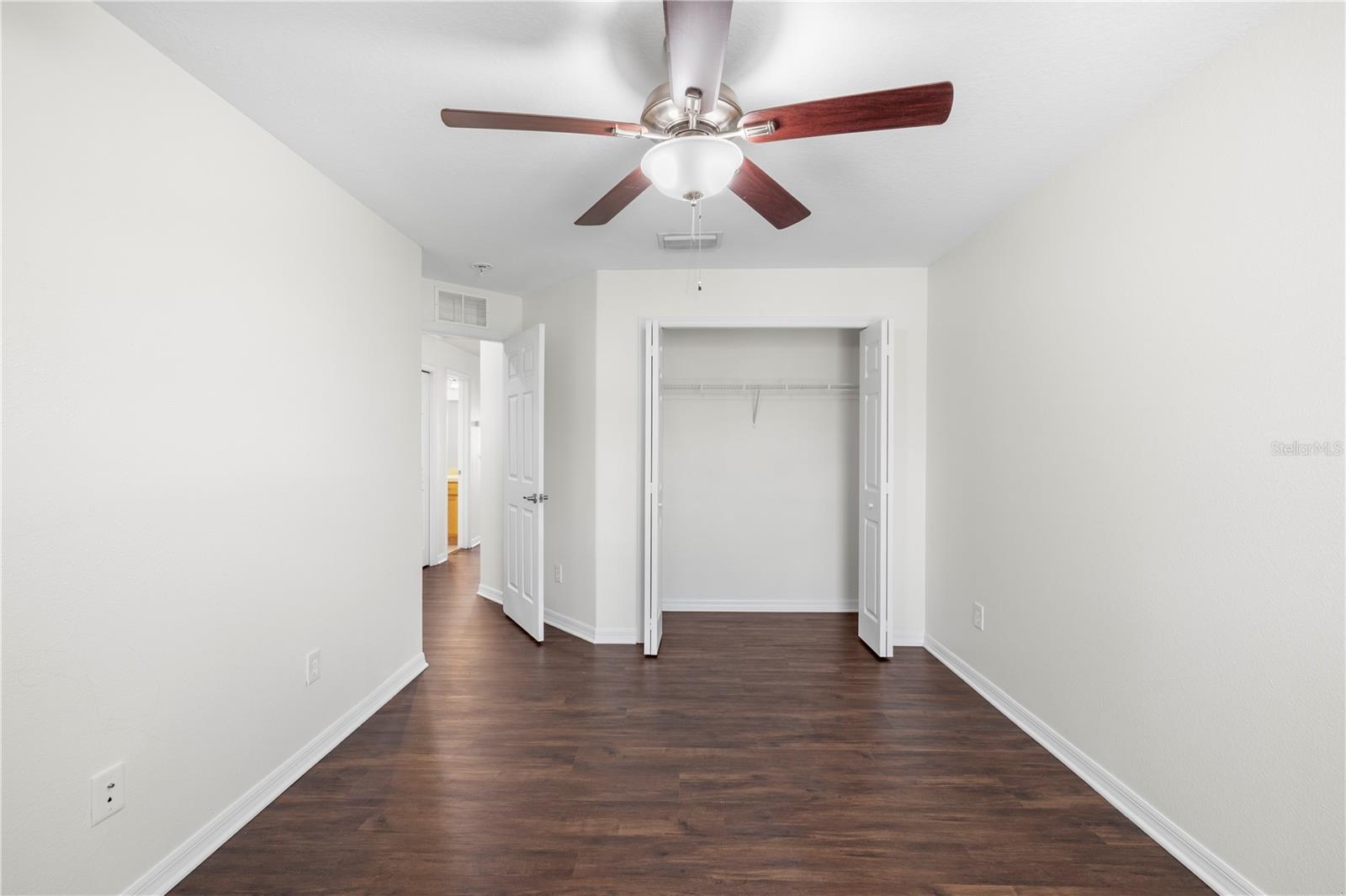 10913 OBSERVATORY WAY, TAMPA, FL, 33647