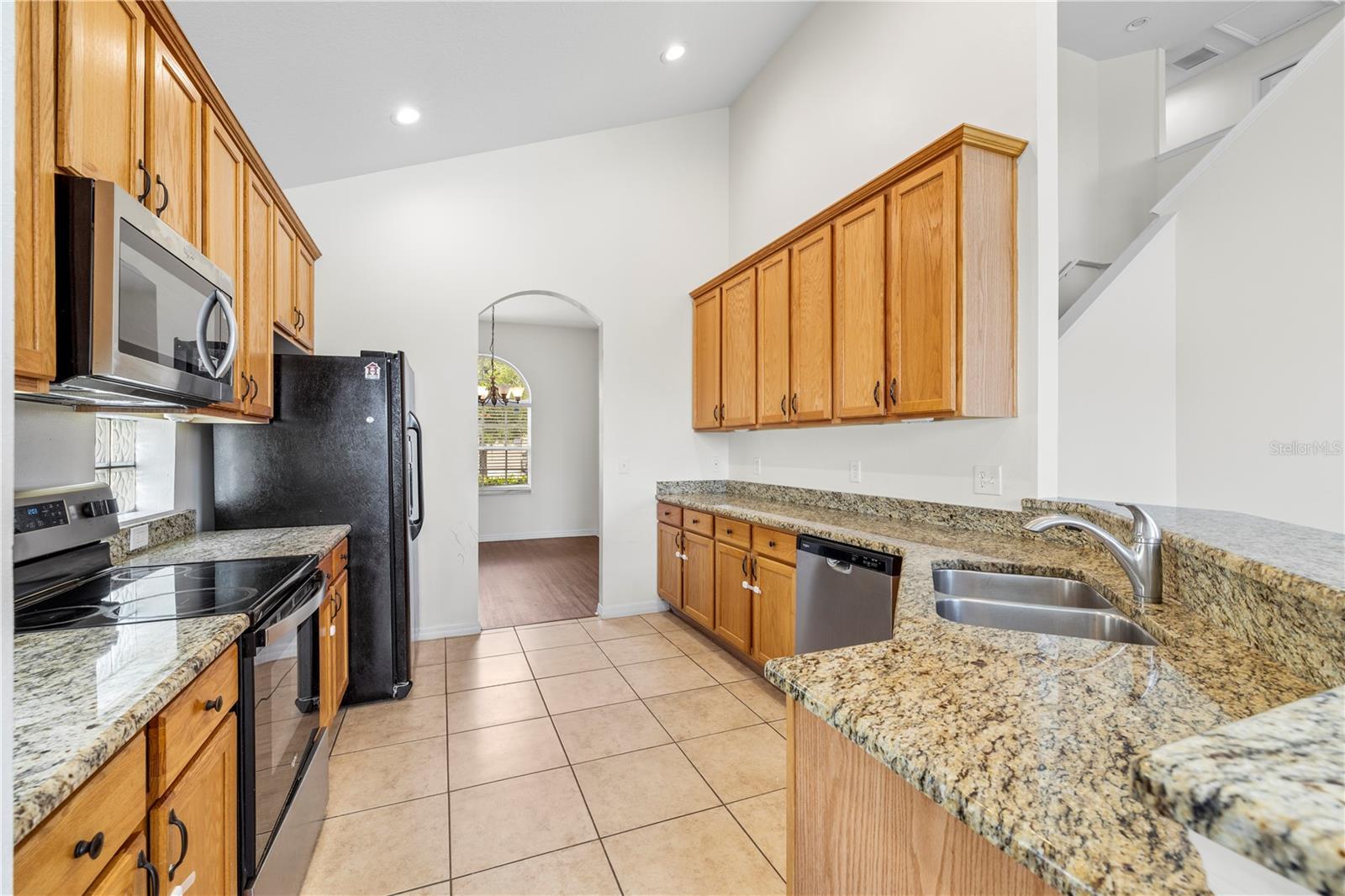 10913 OBSERVATORY WAY, TAMPA, FL, 33647