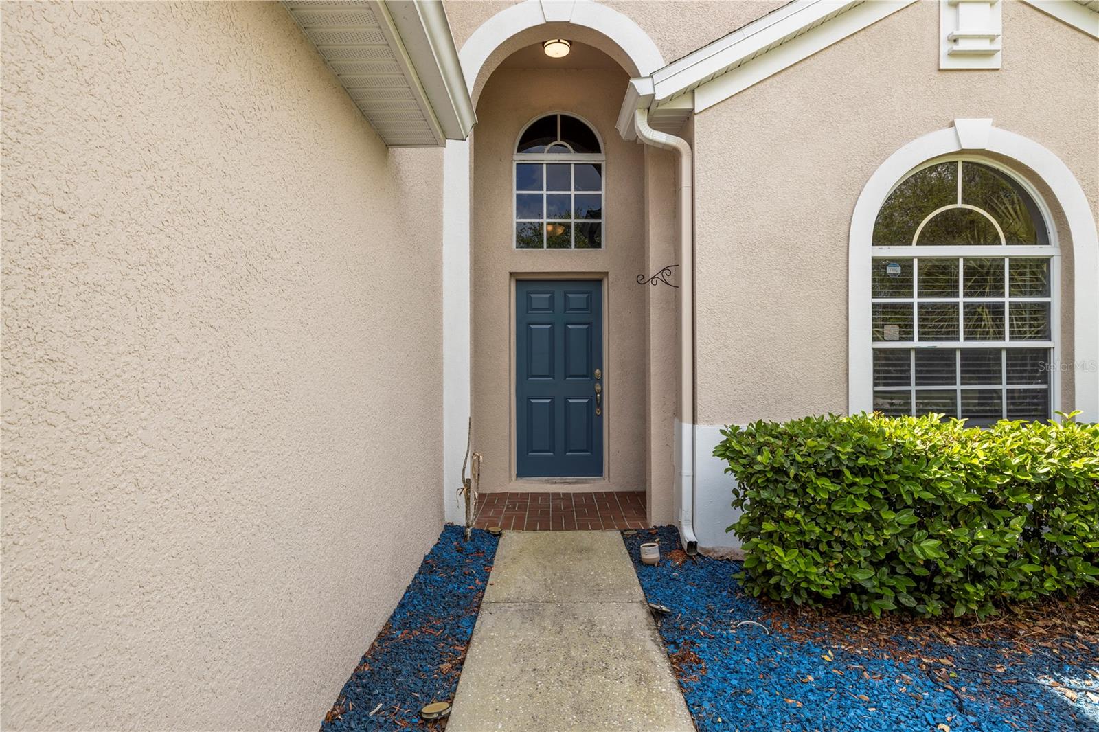 10913 OBSERVATORY WAY, TAMPA, FL, 33647