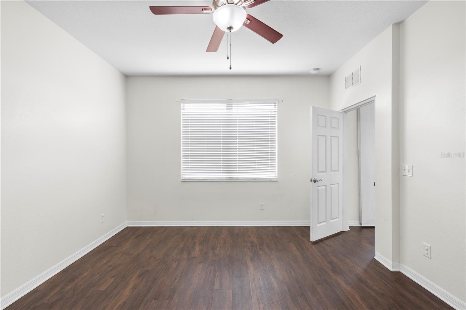 10913 OBSERVATORY WAY, TAMPA, FL, 33647