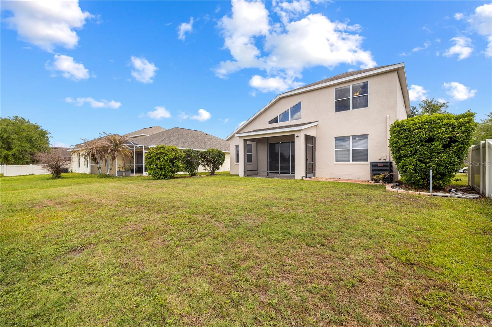 10913 OBSERVATORY WAY, TAMPA, FL, 33647