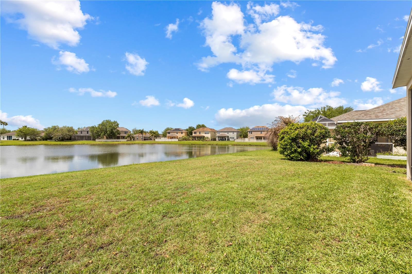 10913 OBSERVATORY WAY, TAMPA, FL, 33647