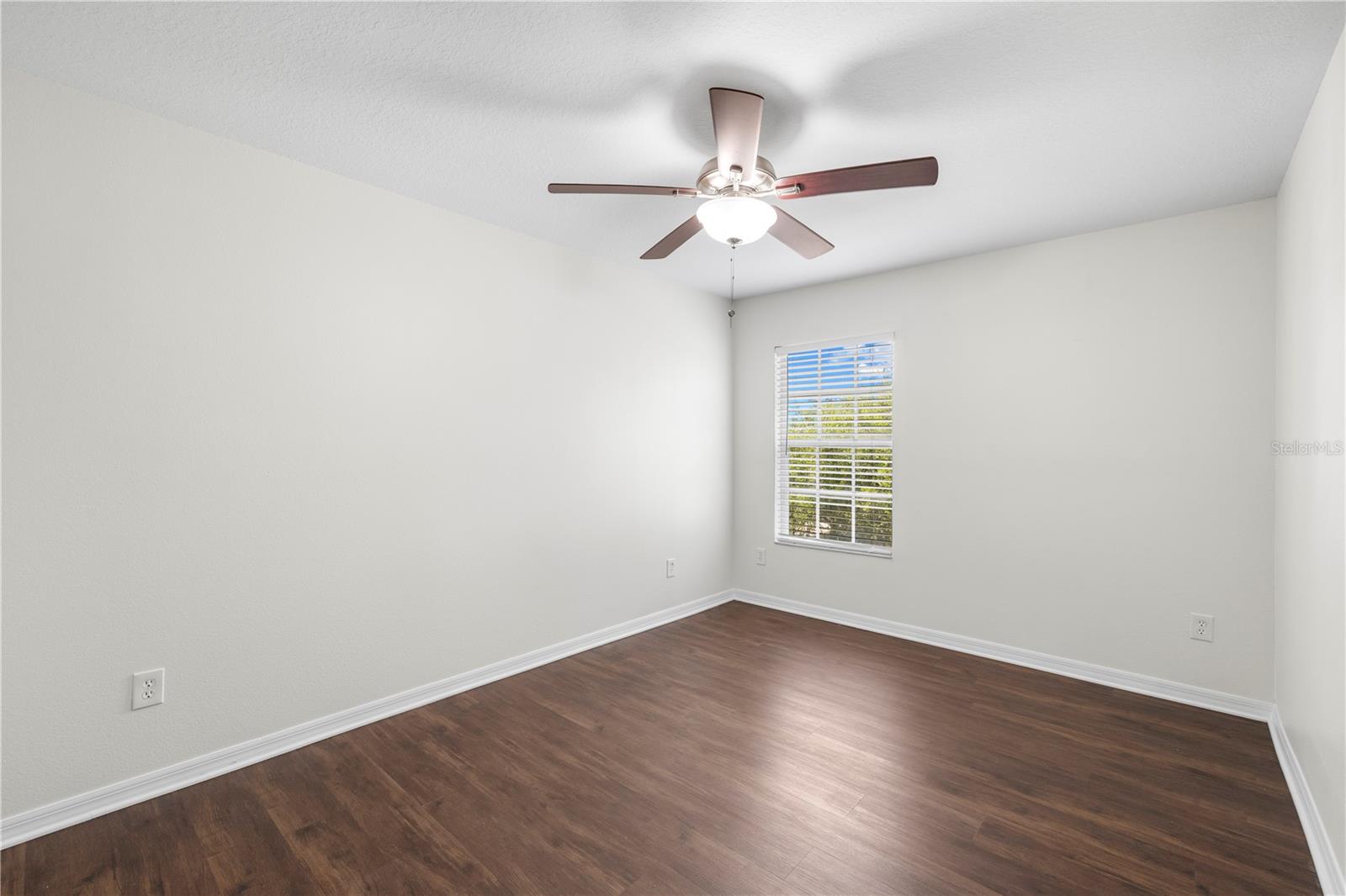 10913 OBSERVATORY WAY, TAMPA, FL, 33647