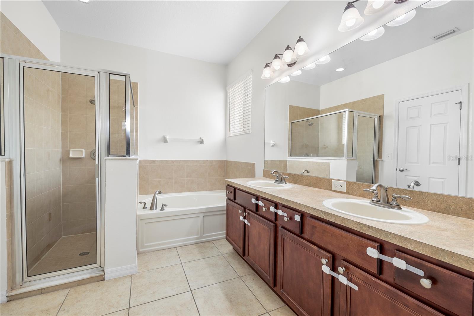 10913 OBSERVATORY WAY, TAMPA, FL, 33647