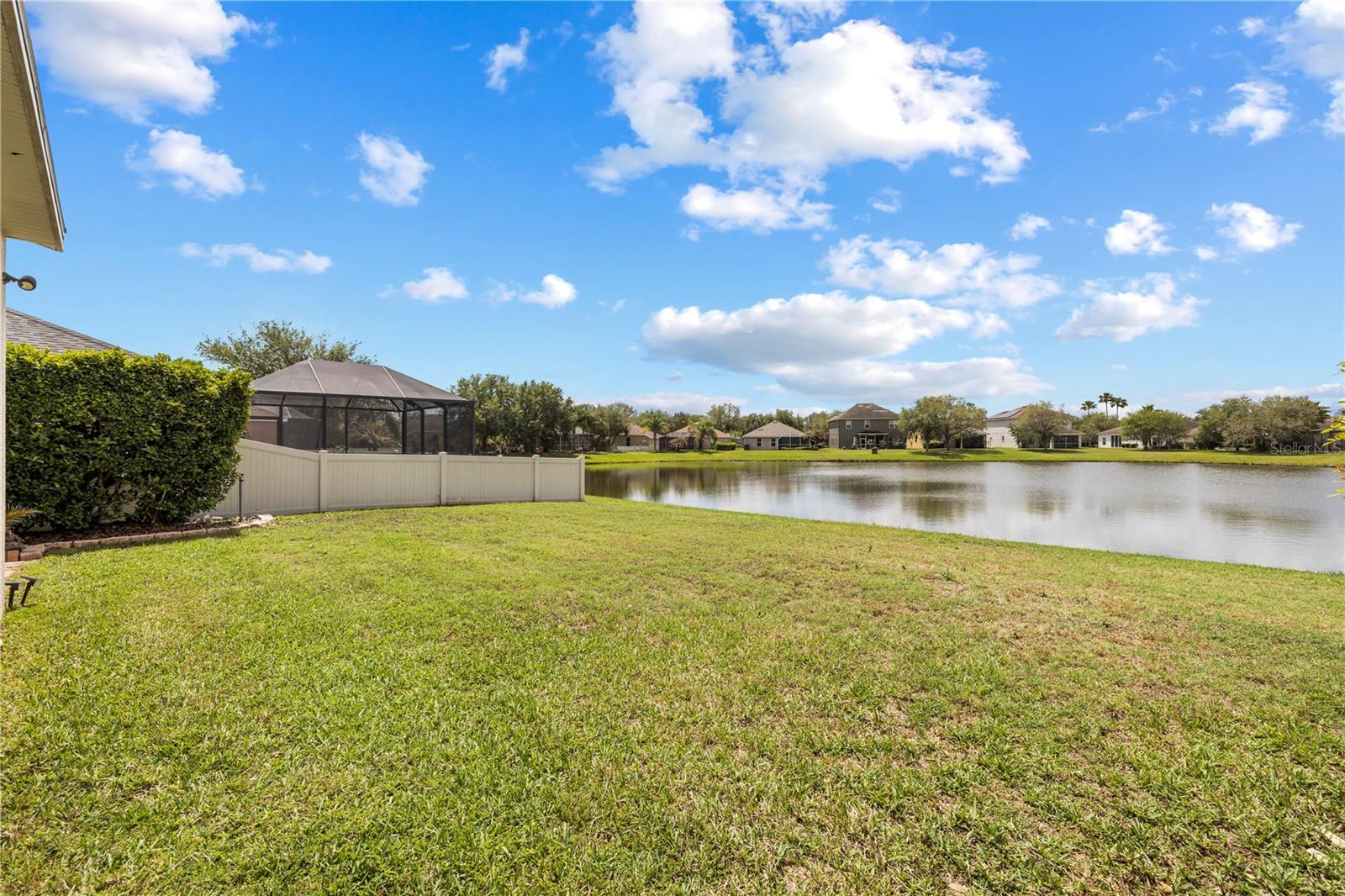 10913 OBSERVATORY WAY, TAMPA, FL, 33647