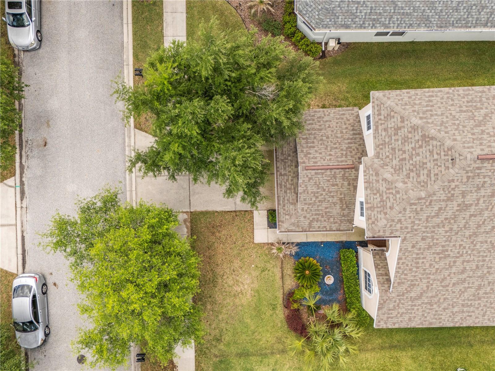 10913 OBSERVATORY WAY, TAMPA, FL, 33647