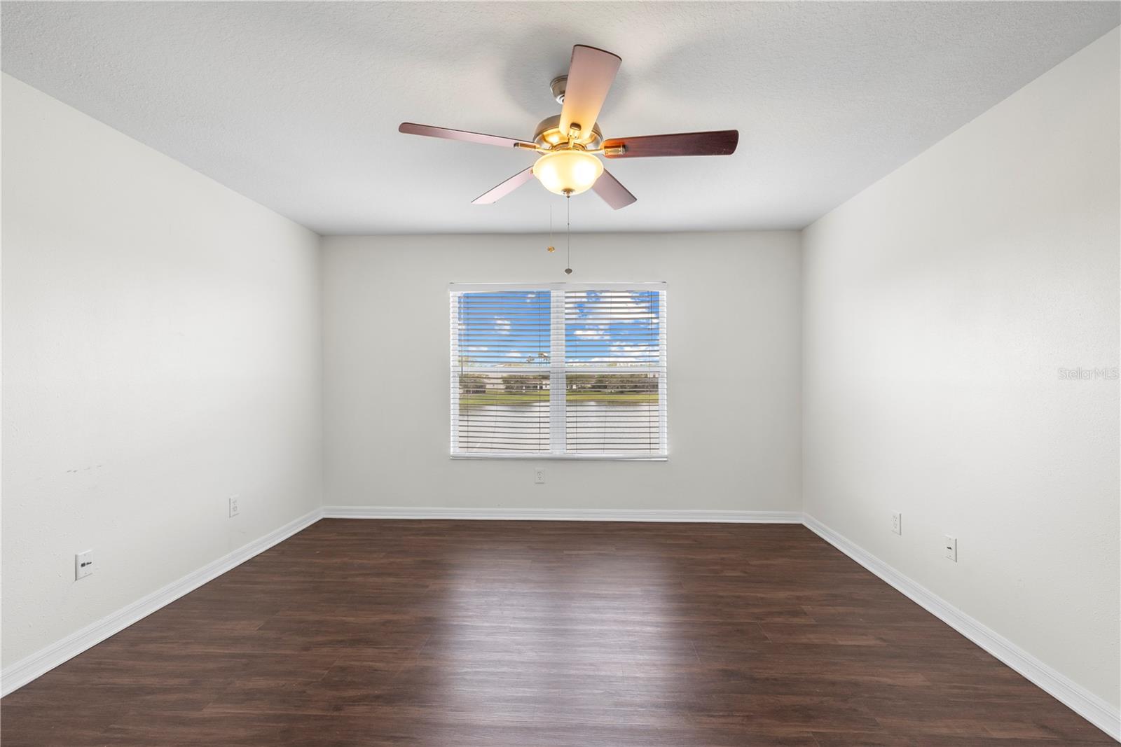 10913 OBSERVATORY WAY, TAMPA, FL, 33647