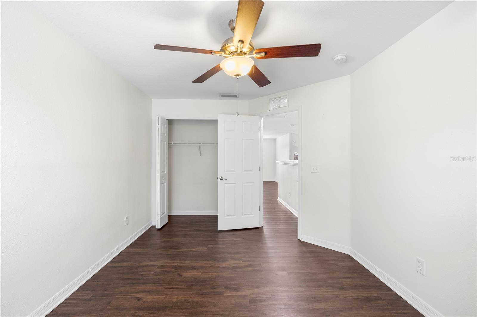 10913 OBSERVATORY WAY, TAMPA, FL, 33647