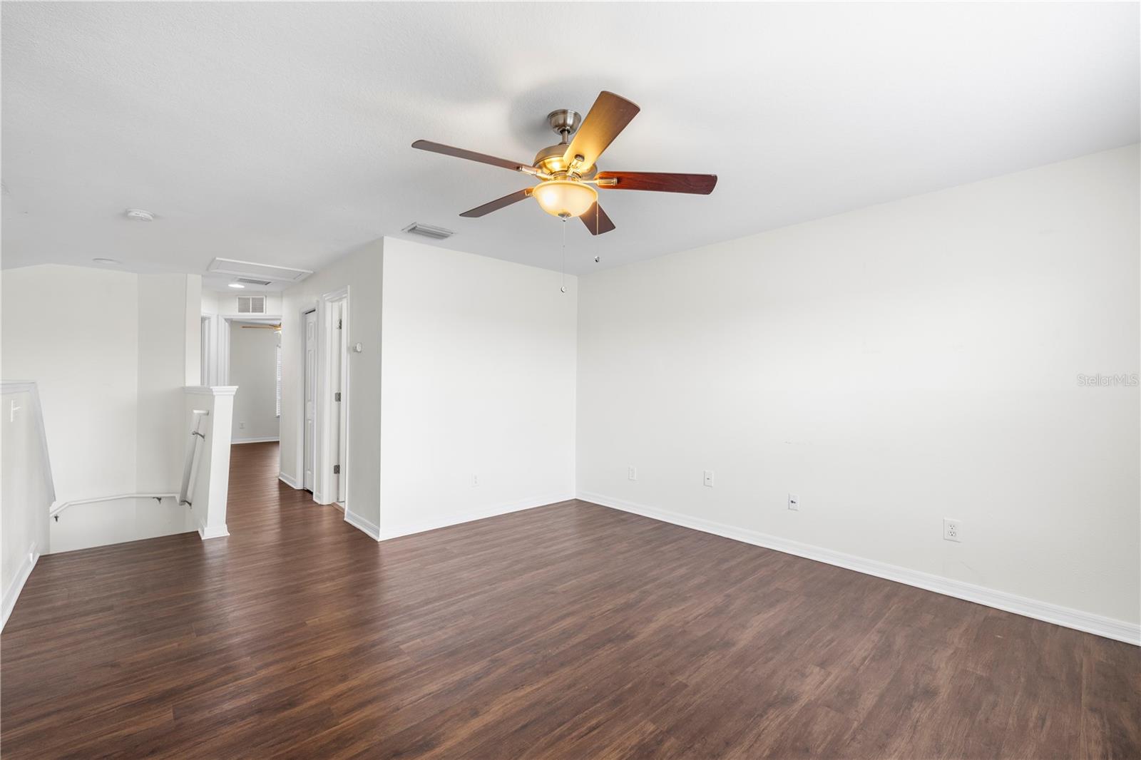 10913 OBSERVATORY WAY, TAMPA, FL, 33647