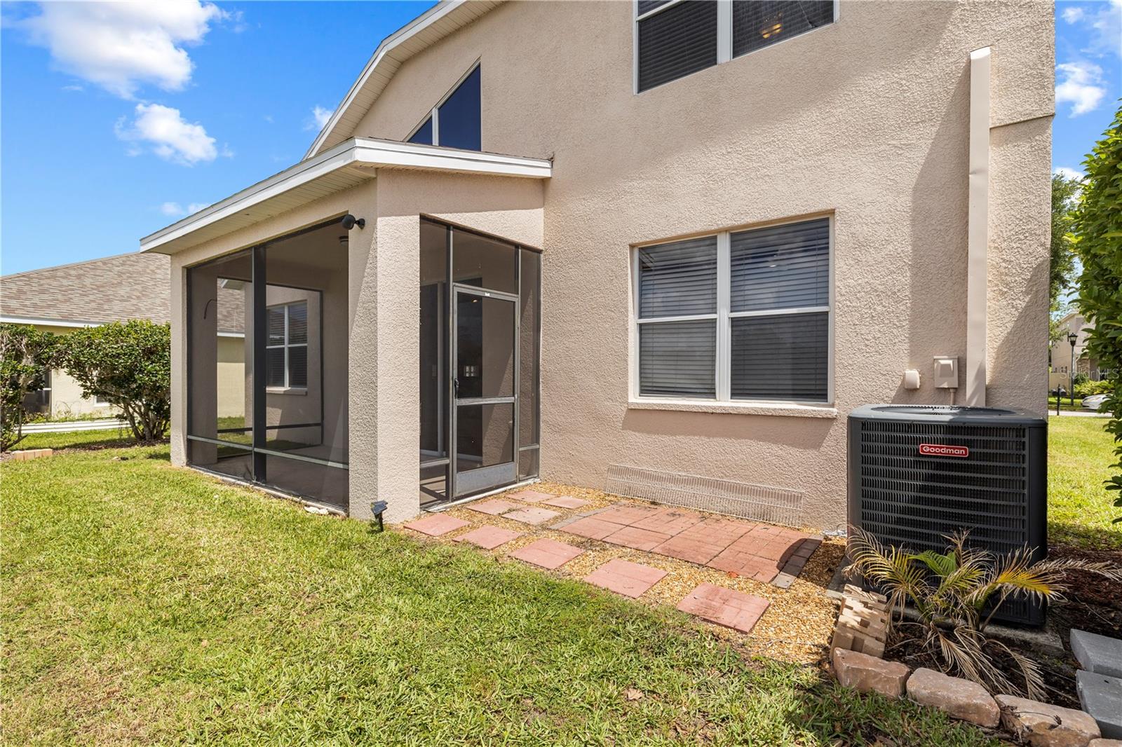 10913 OBSERVATORY WAY, TAMPA, FL, 33647