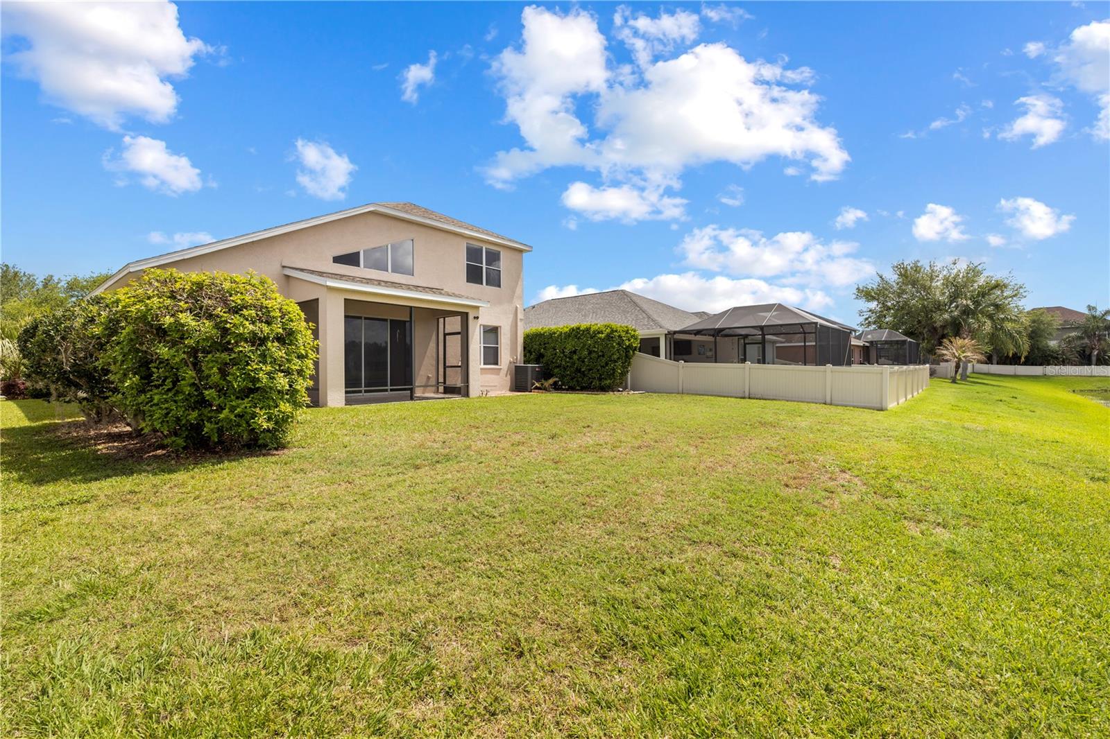 10913 OBSERVATORY WAY, TAMPA, FL, 33647