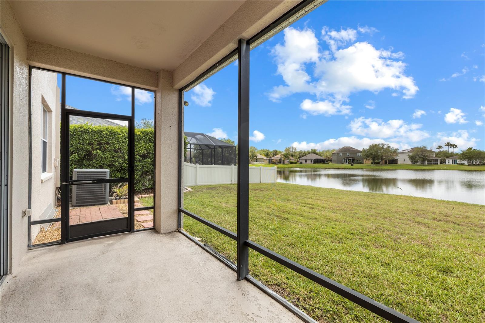 10913 OBSERVATORY WAY, TAMPA, FL, 33647