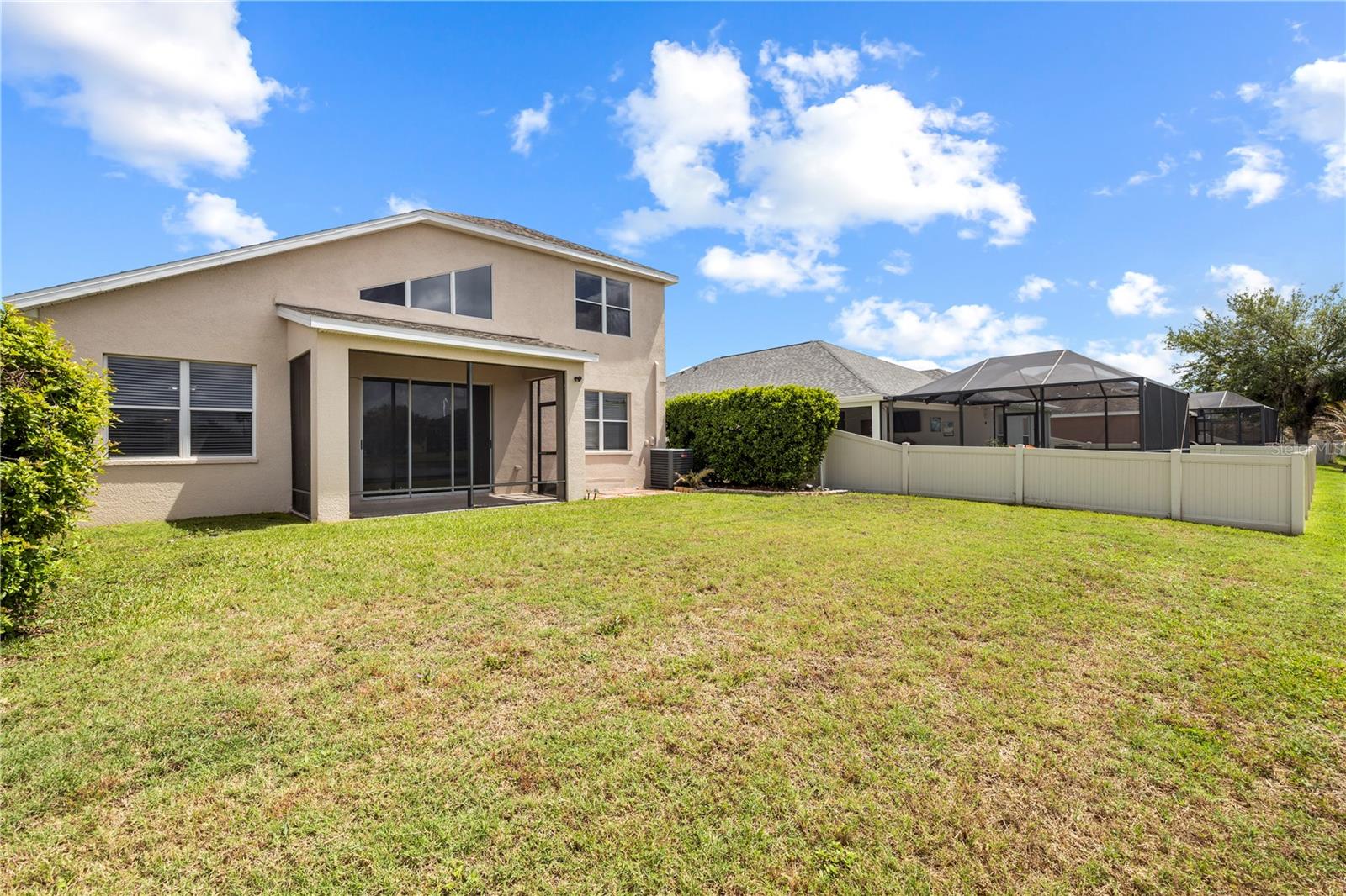 10913 OBSERVATORY WAY, TAMPA, FL, 33647