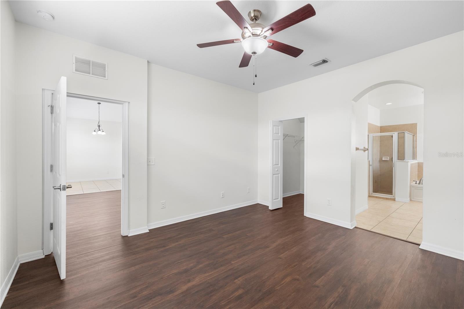 10913 OBSERVATORY WAY, TAMPA, FL, 33647