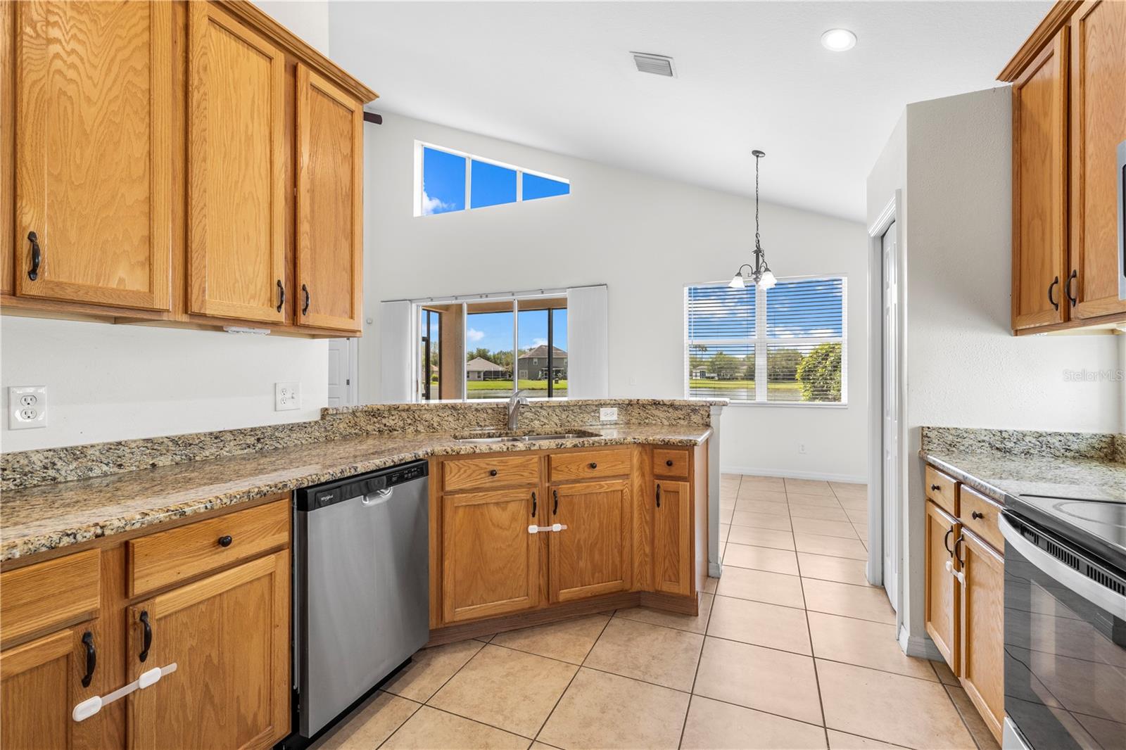 10913 OBSERVATORY WAY, TAMPA, FL, 33647