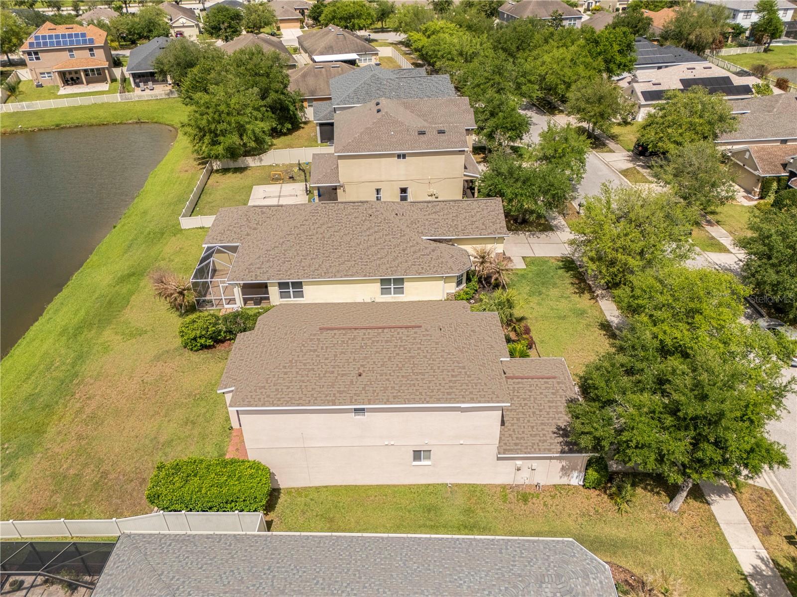 10913 OBSERVATORY WAY, TAMPA, FL, 33647