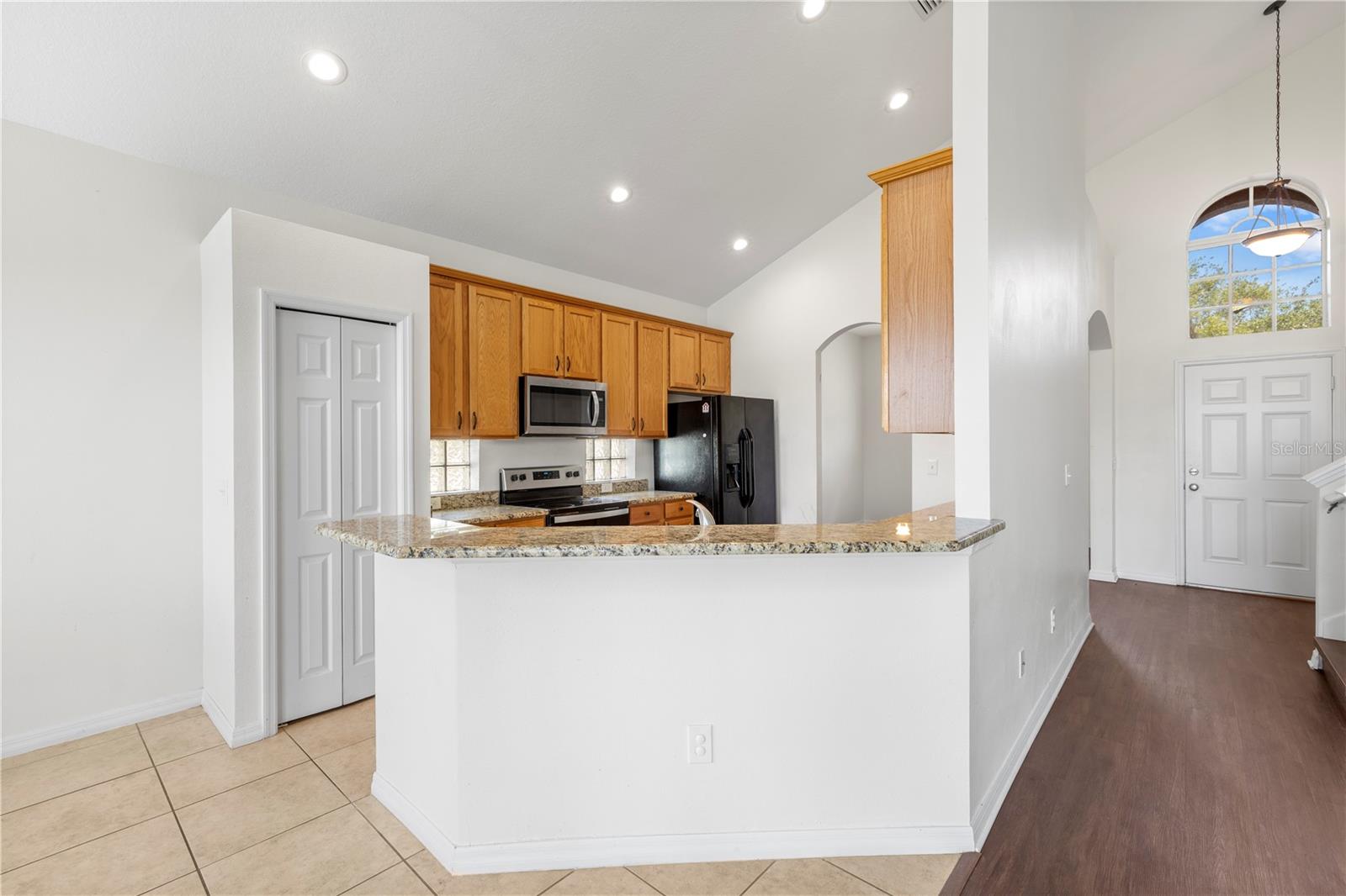 10913 OBSERVATORY WAY, TAMPA, FL, 33647