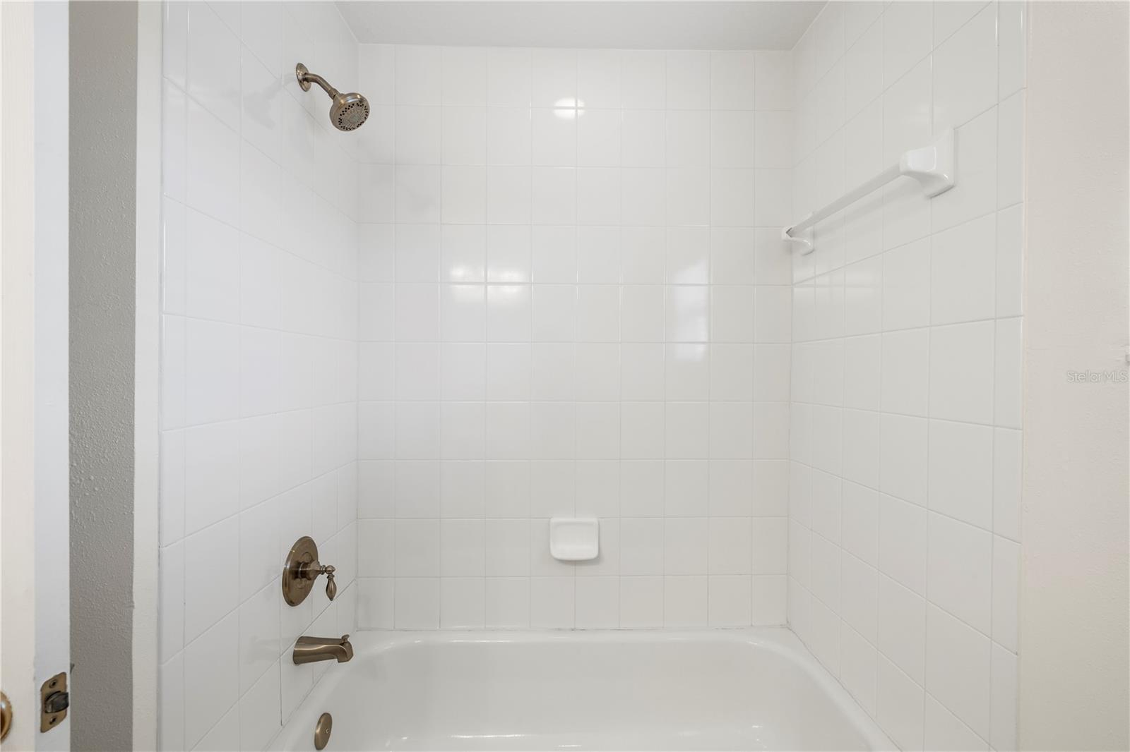 10913 OBSERVATORY WAY, TAMPA, FL, 33647