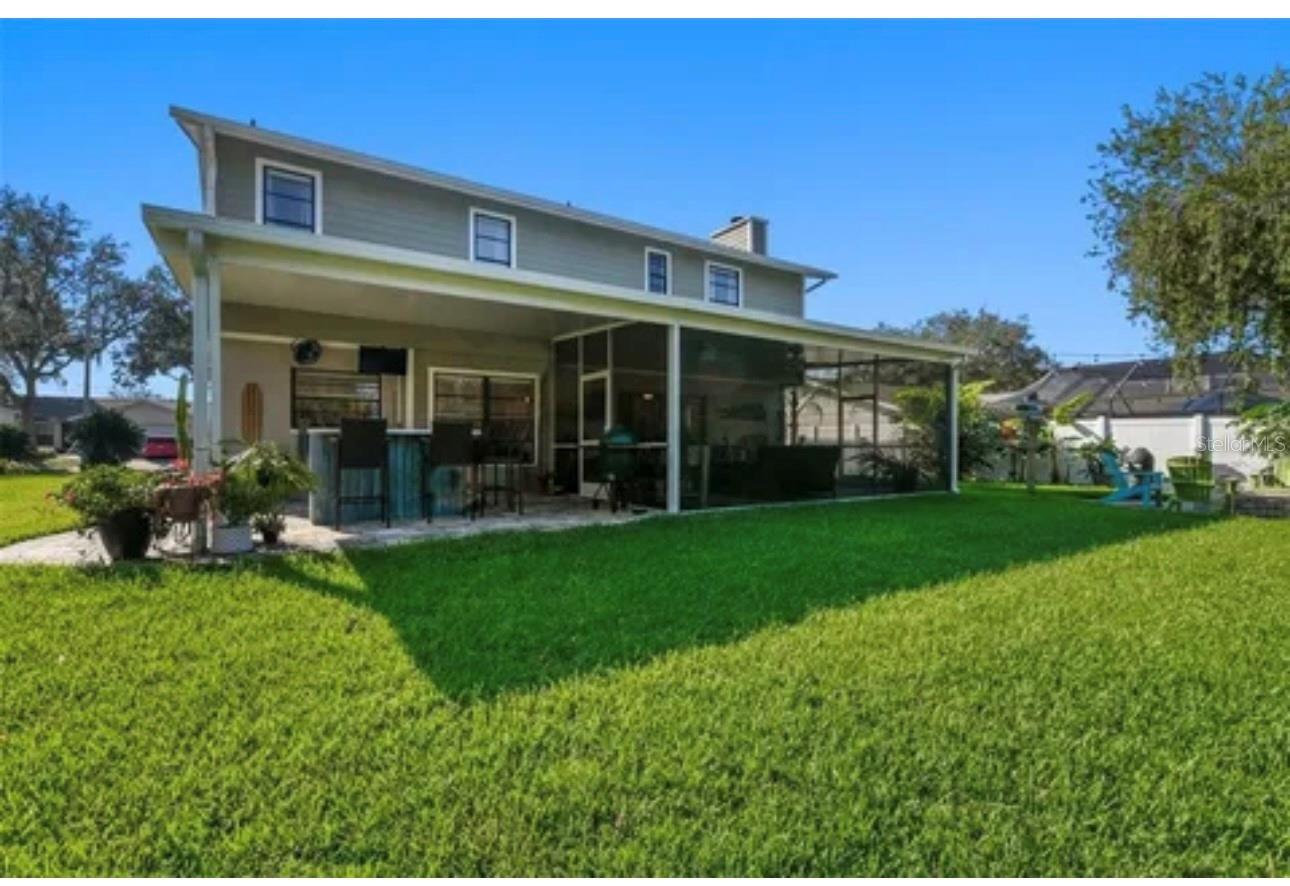 1326 CORNER OAKS DR, BRANDON, FL, 33510