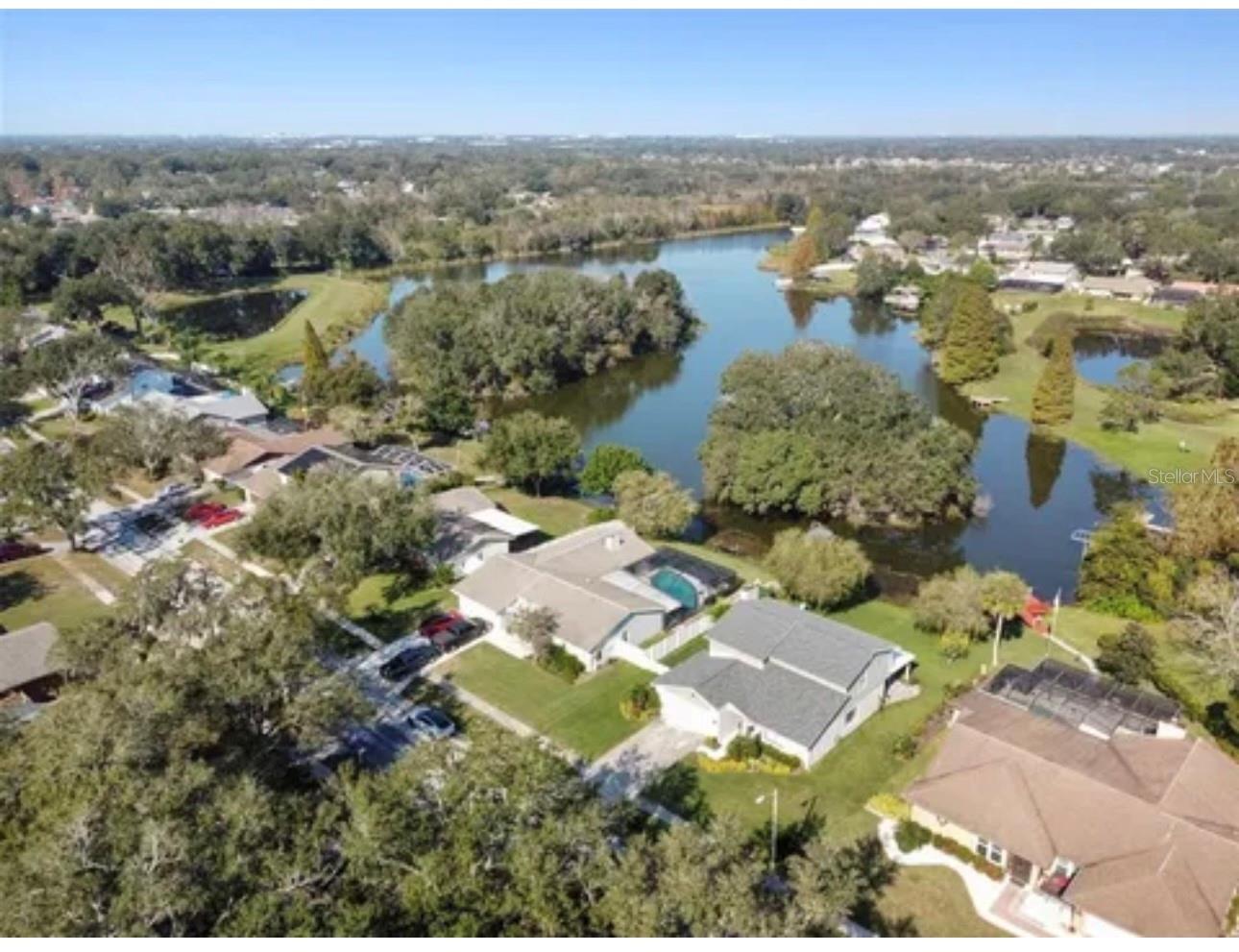 1326 CORNER OAKS DR, BRANDON, FL, 33510