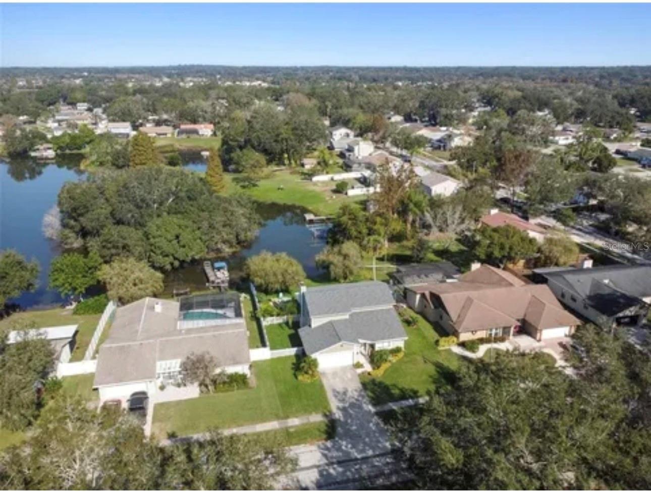 1326 CORNER OAKS DR, BRANDON, FL, 33510