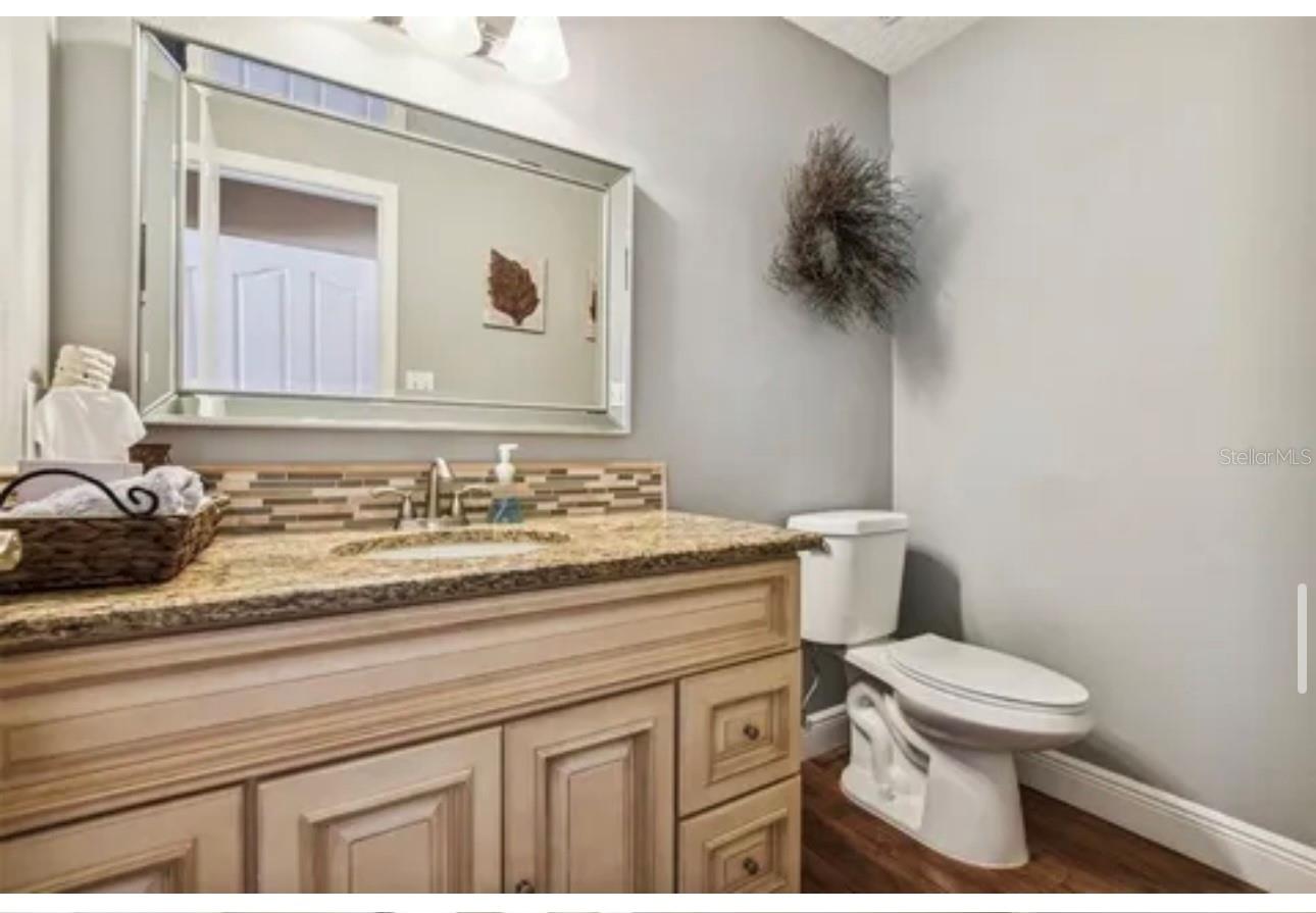 1326 CORNER OAKS DR, BRANDON, FL, 33510