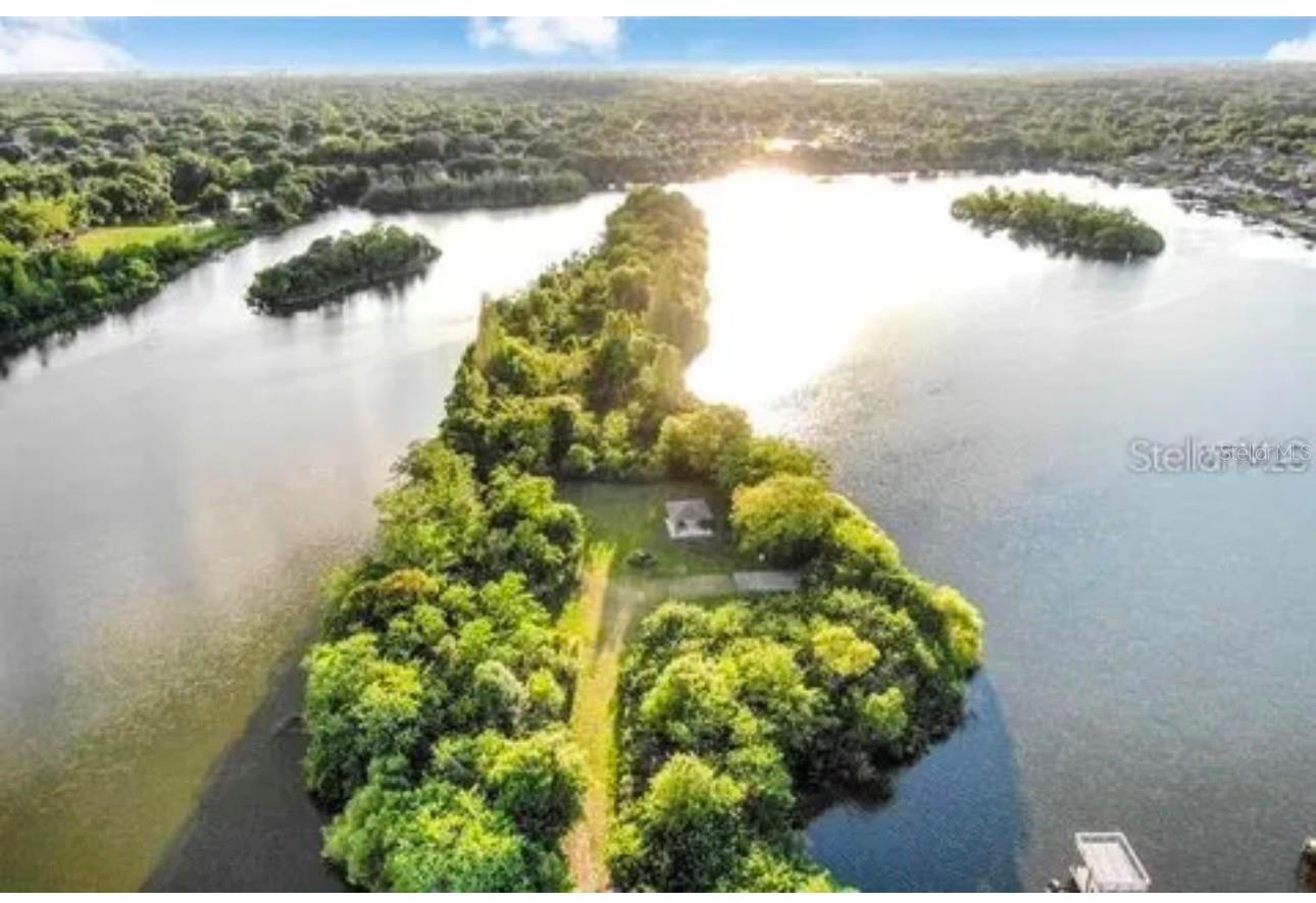 1326 CORNER OAKS DR, BRANDON, FL, 33510