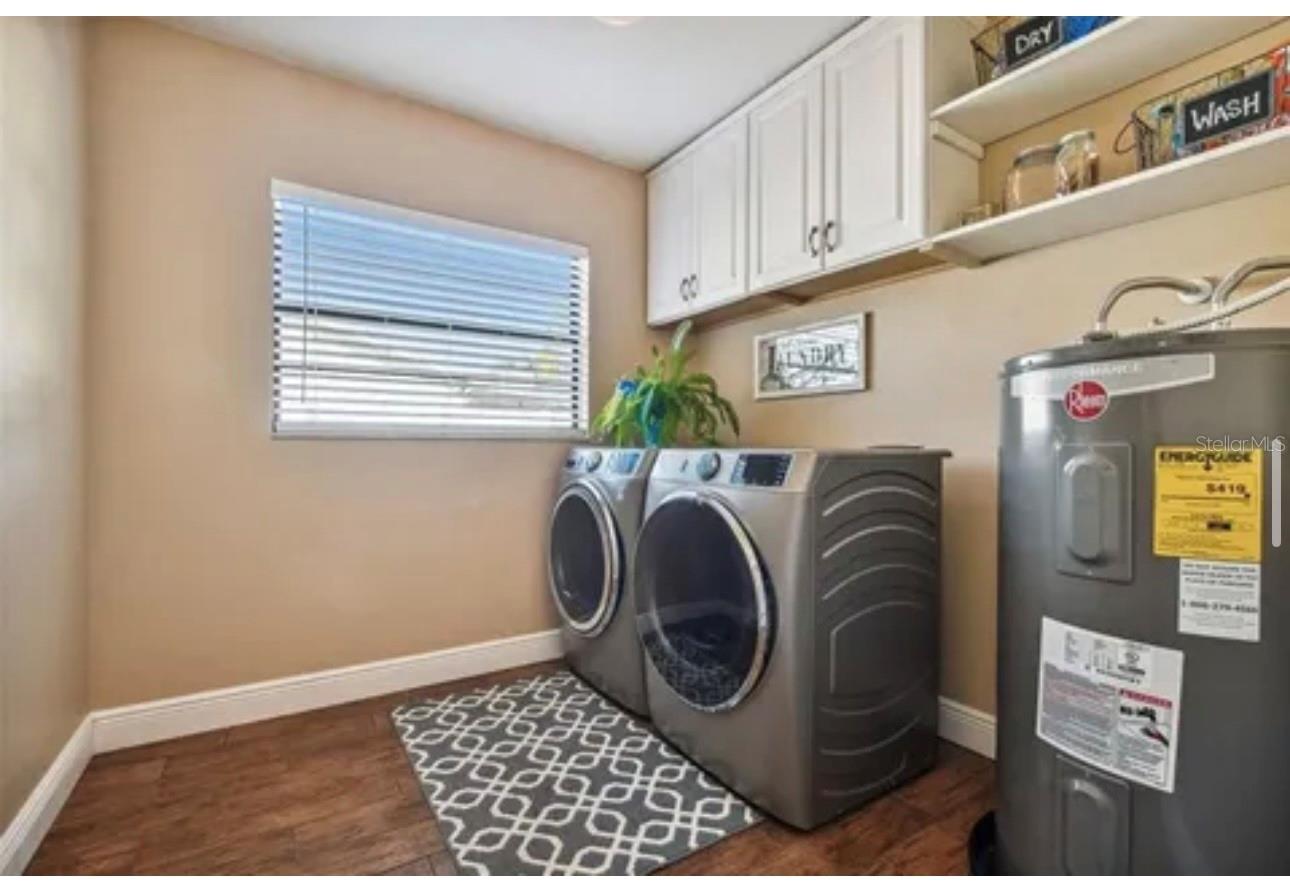 1326 CORNER OAKS DR, BRANDON, FL, 33510