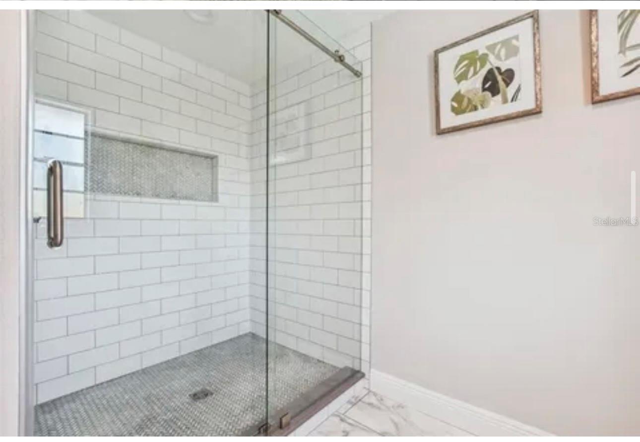 1326 CORNER OAKS DR, BRANDON, FL, 33510