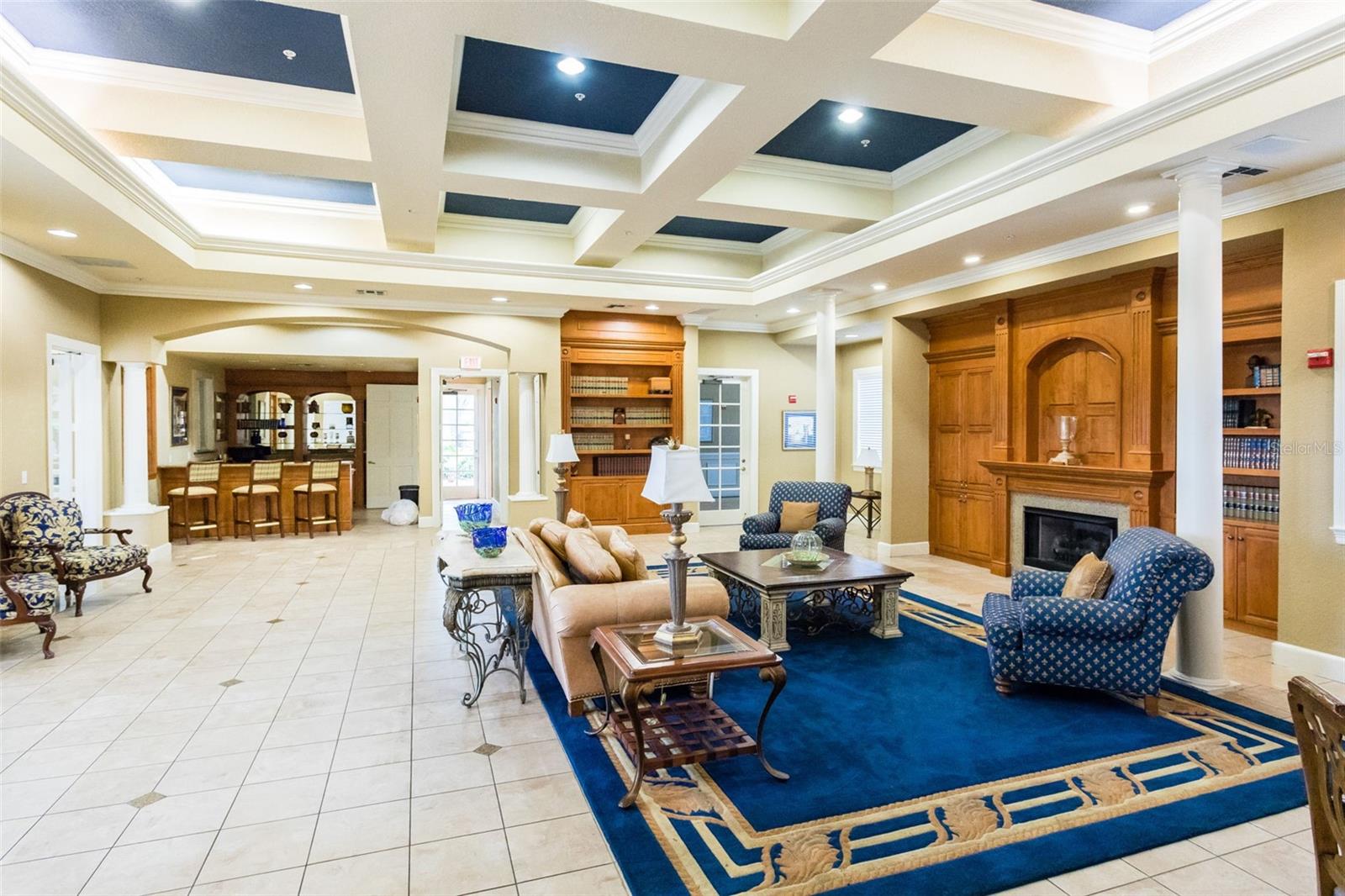 1440 LAKE SHADOW CIR #8305, MAITLAND, FL, 32751