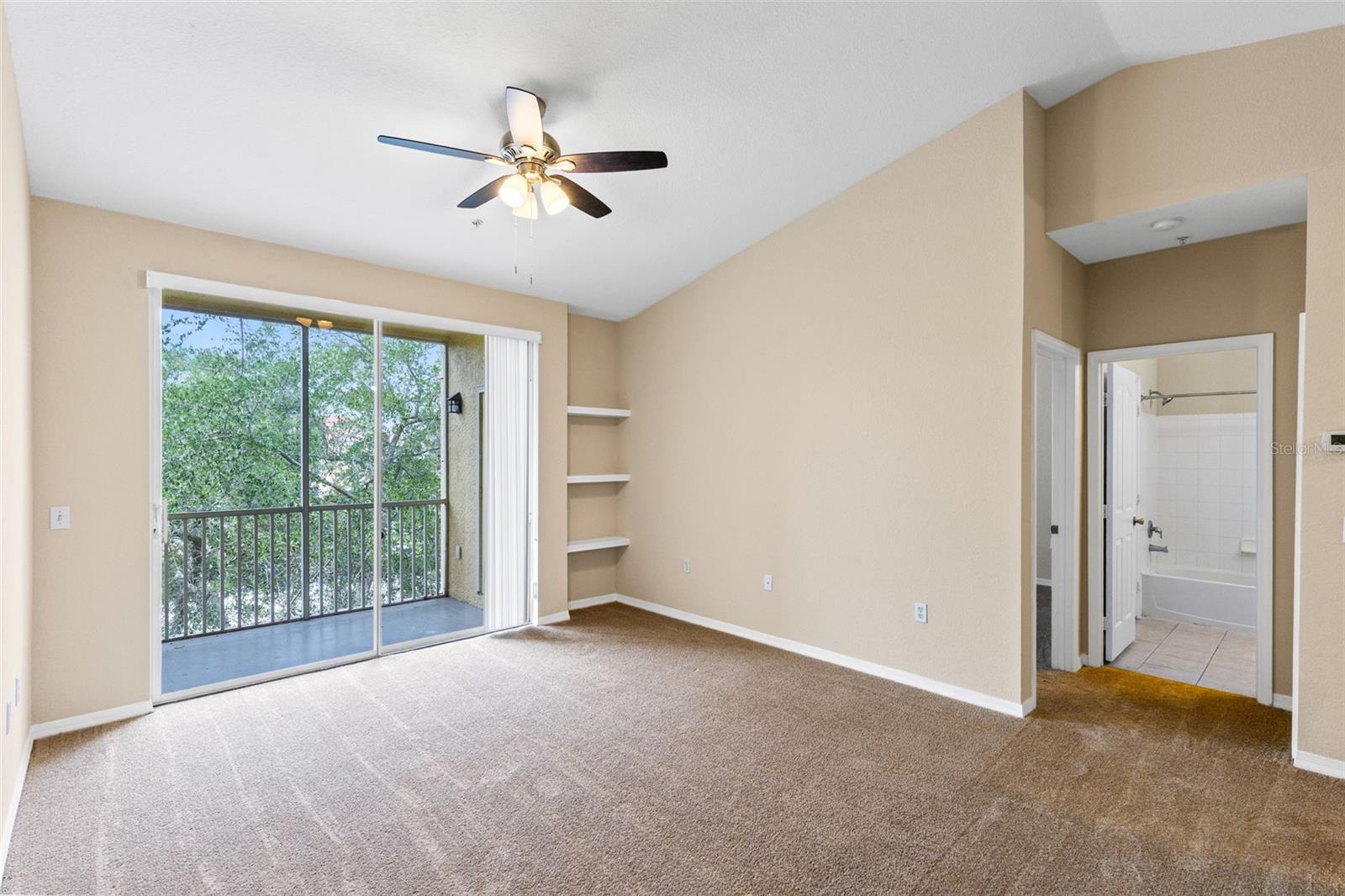 1440 LAKE SHADOW CIR #8305, MAITLAND, FL, 32751