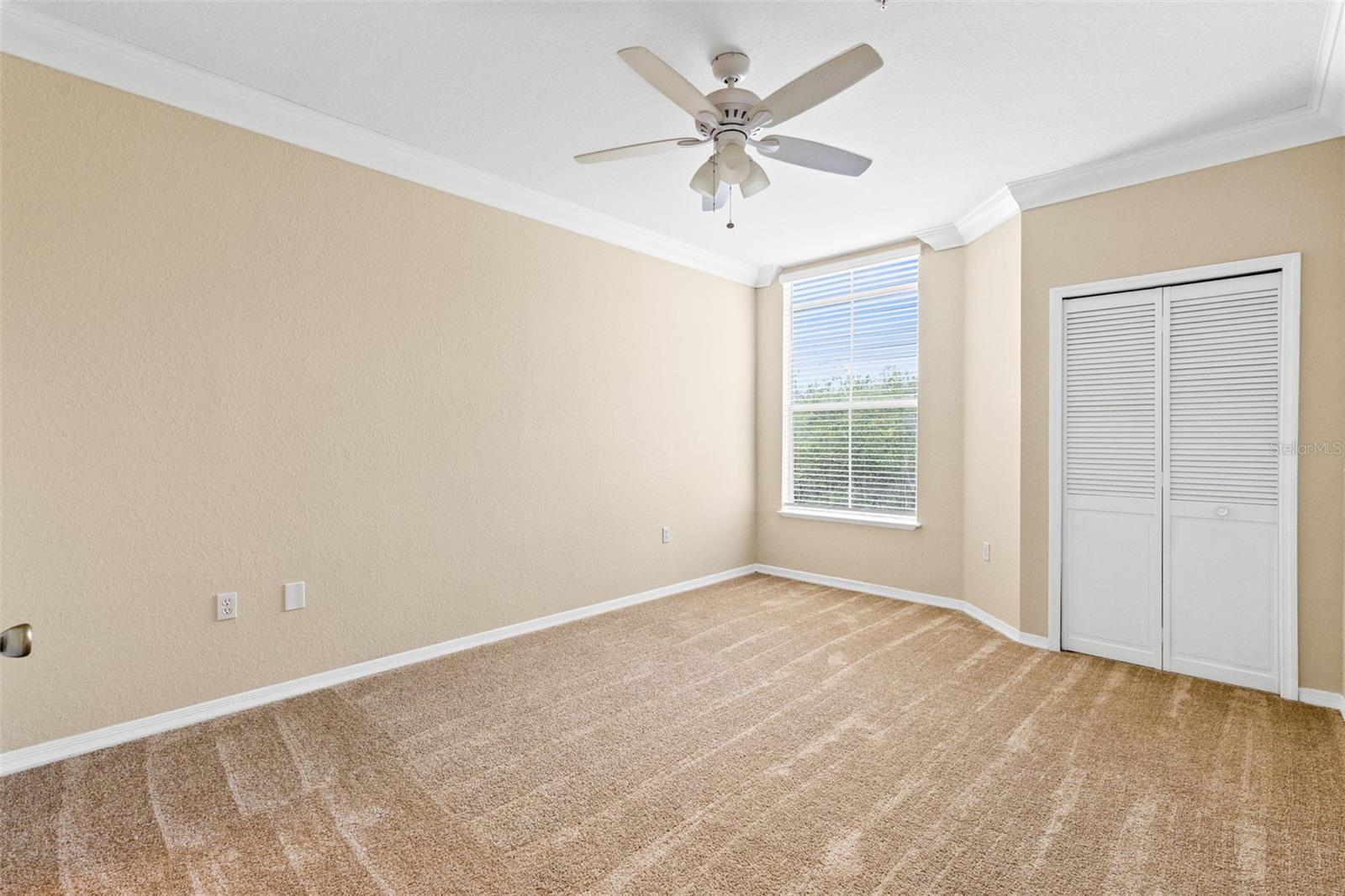 1440 LAKE SHADOW CIR #8305, MAITLAND, FL, 32751