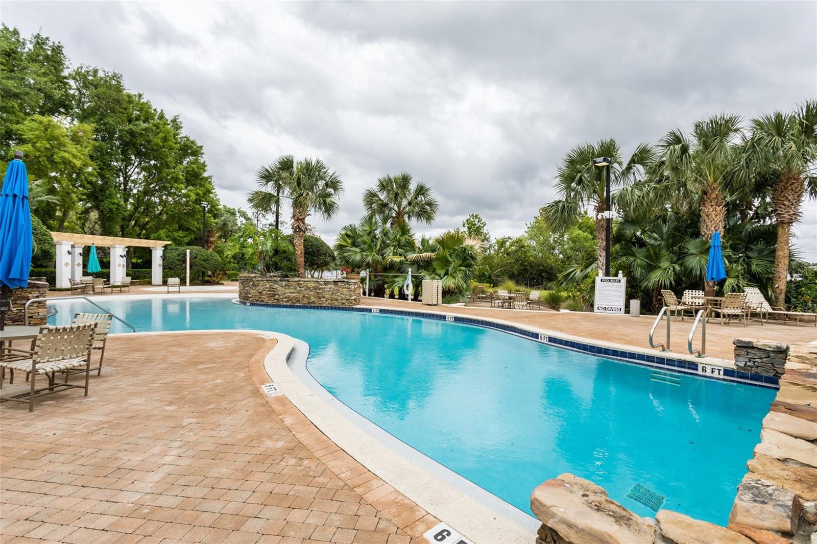 1440 LAKE SHADOW CIR #8305, MAITLAND, FL, 32751