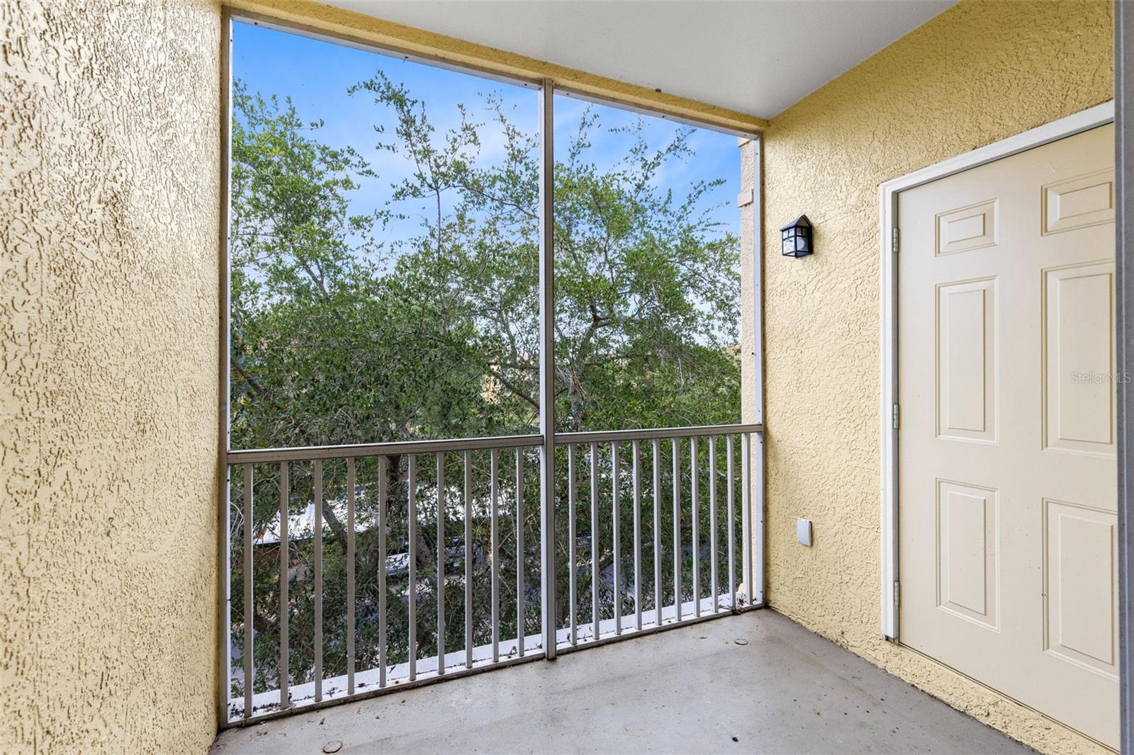 1440 LAKE SHADOW CIR #8305, MAITLAND, FL, 32751