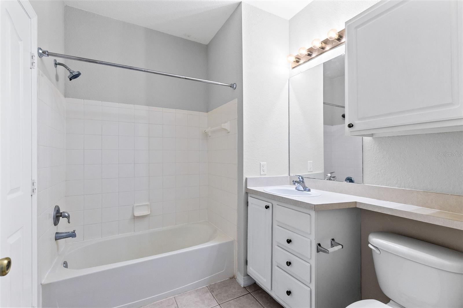 1440 LAKE SHADOW CIR #8305, MAITLAND, FL, 32751